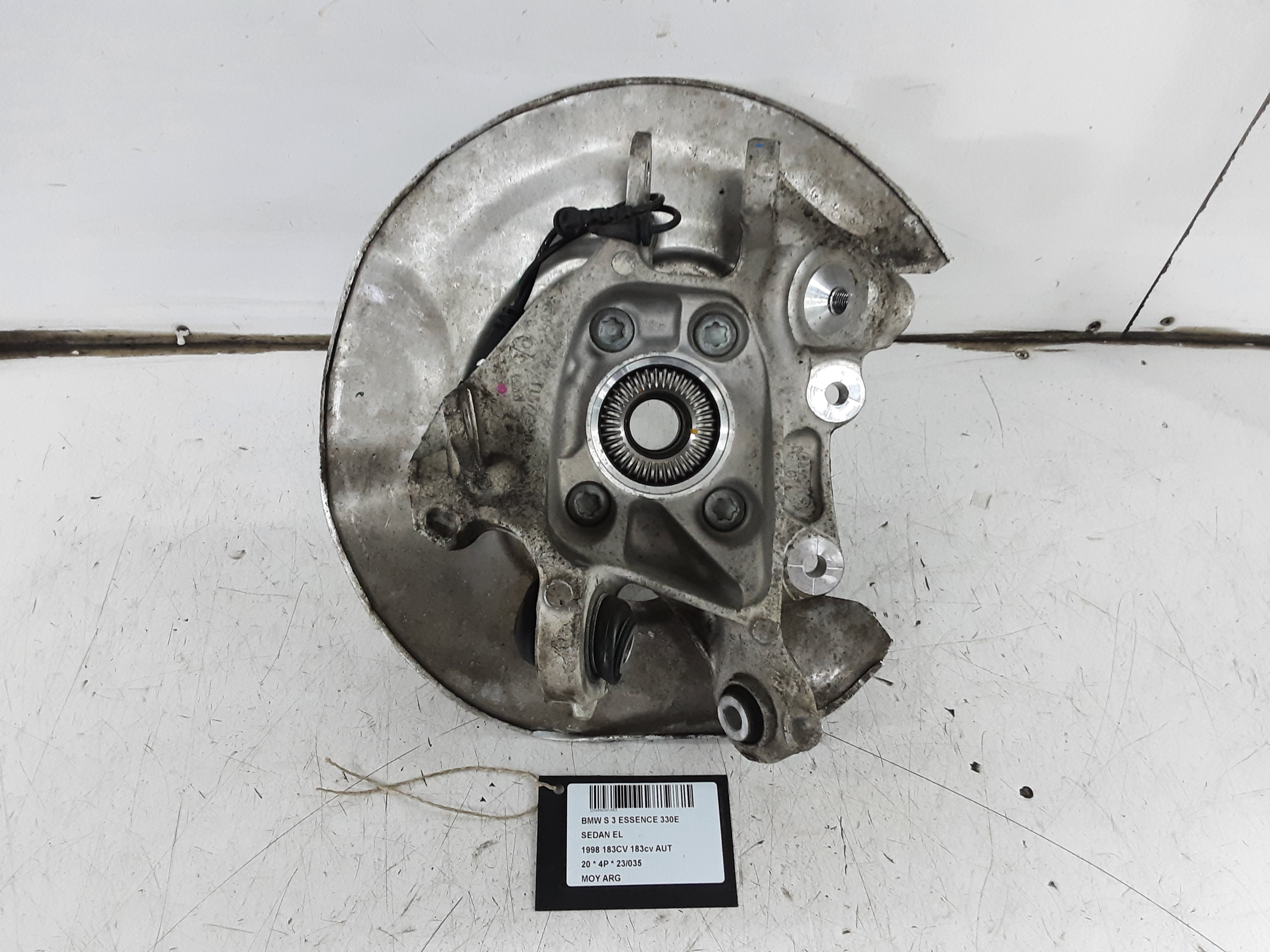 part