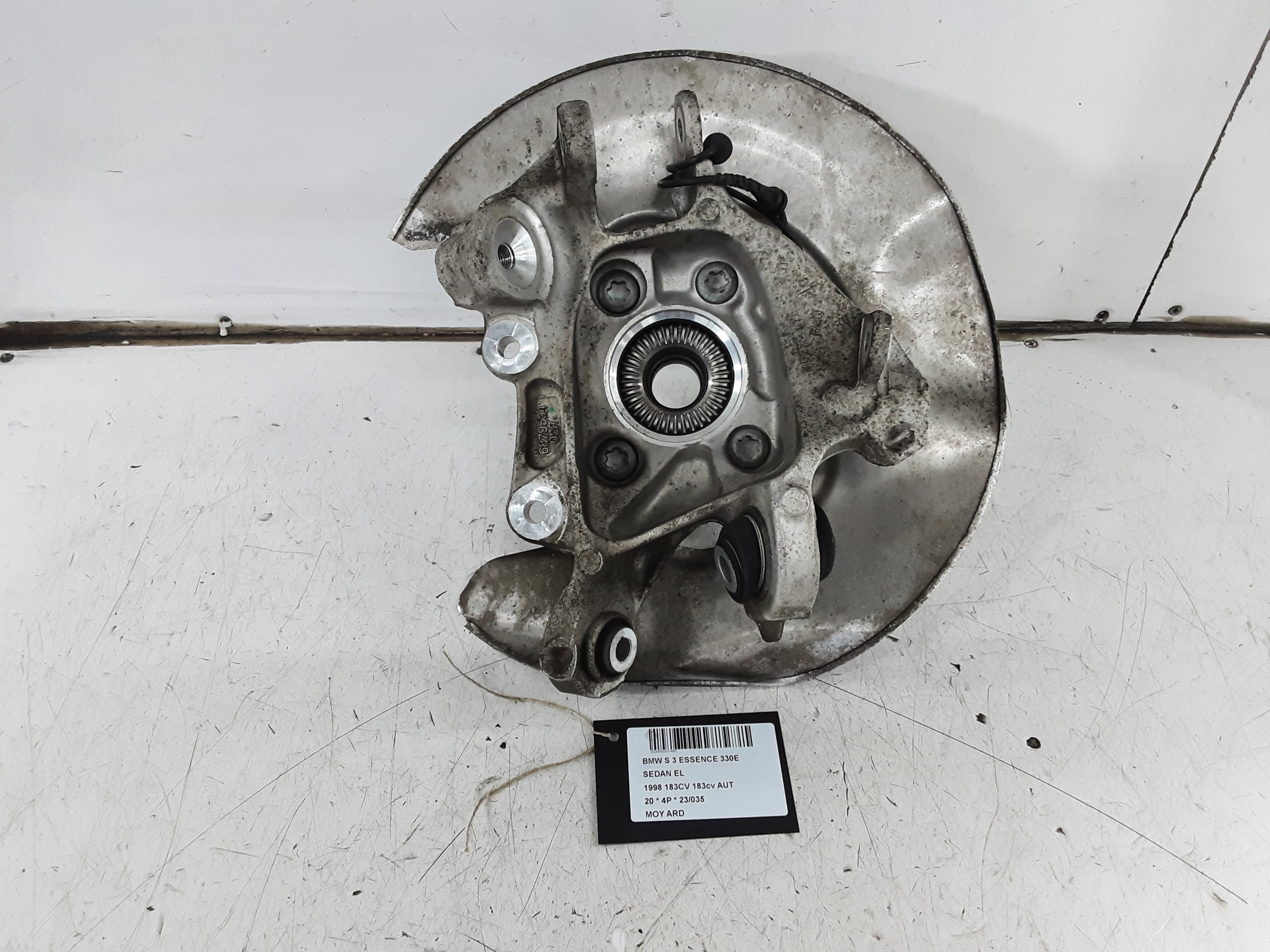 part