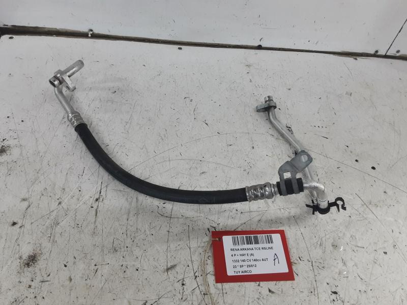 AIR CONDITIONING LINE Renault ARKANA 3/21 +