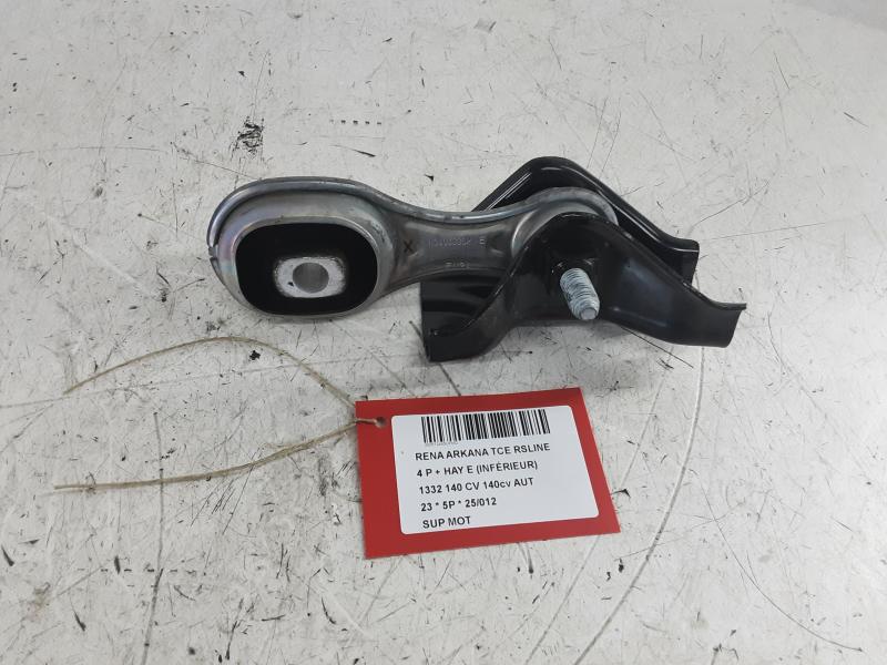 MOTORLAGER Renault ARKANA 3/21 +