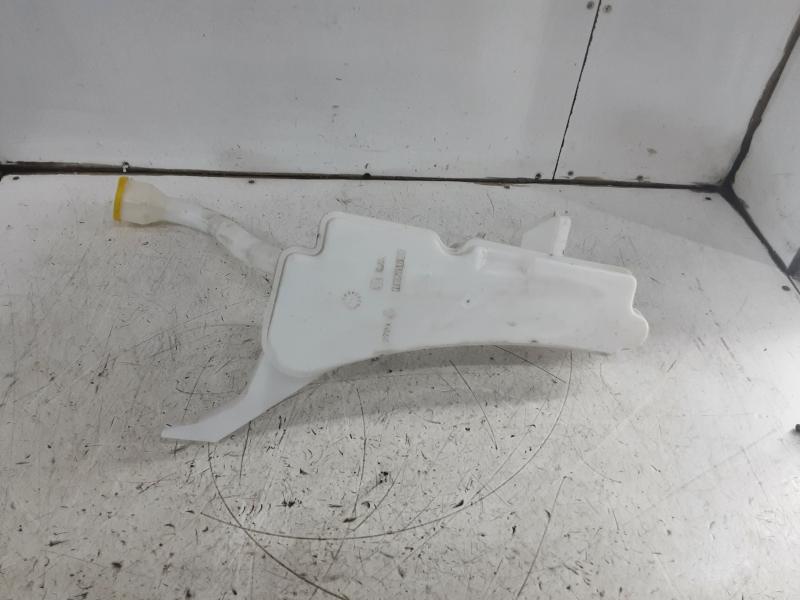 RUITENWASRESERVOIR VOOR Renault ARKANA 3/21 +