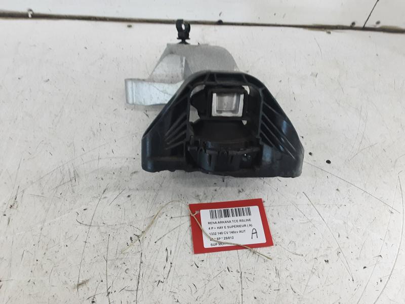 MOTORLAGER Renault ARKANA 3/21 +