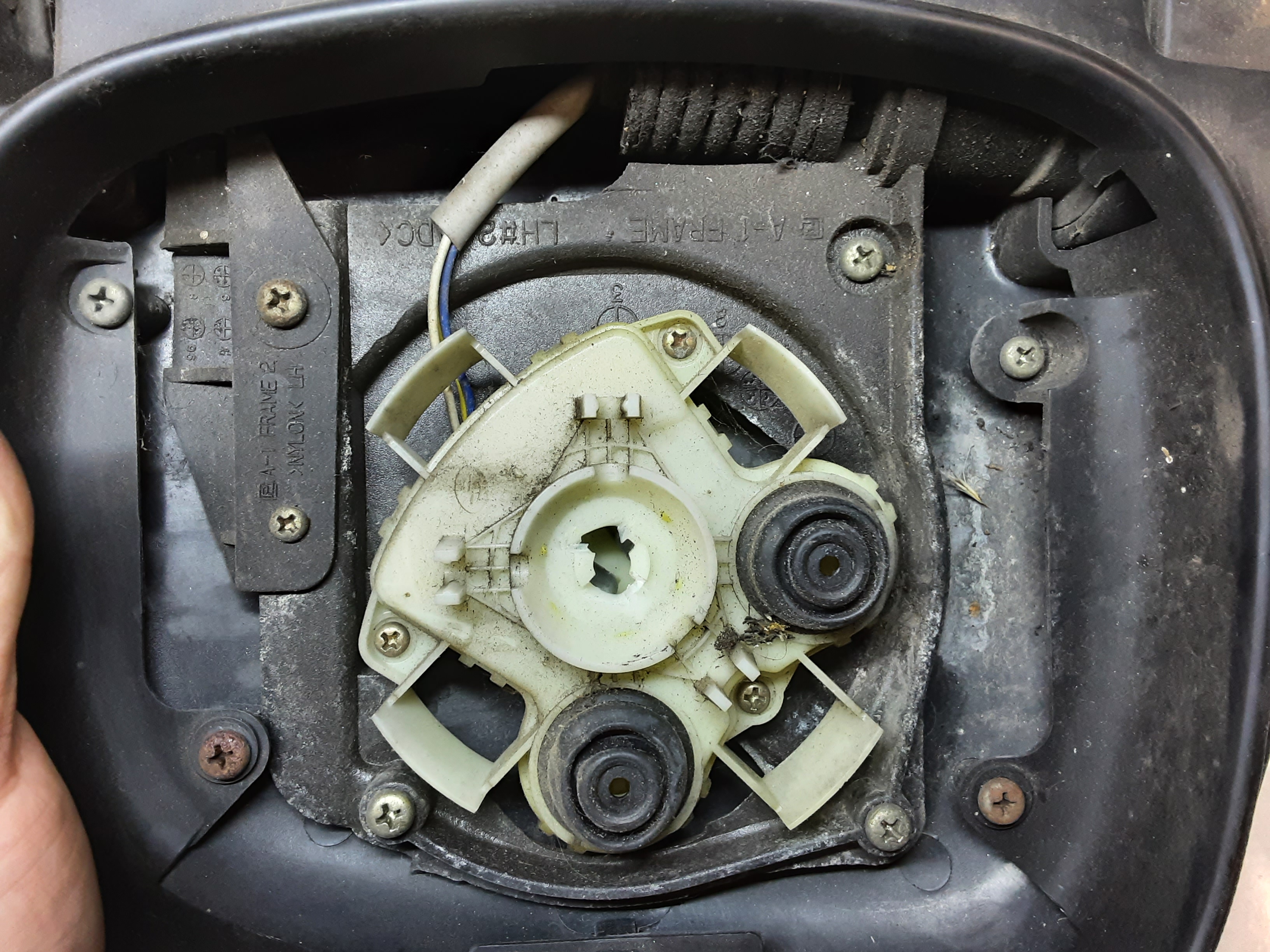 part