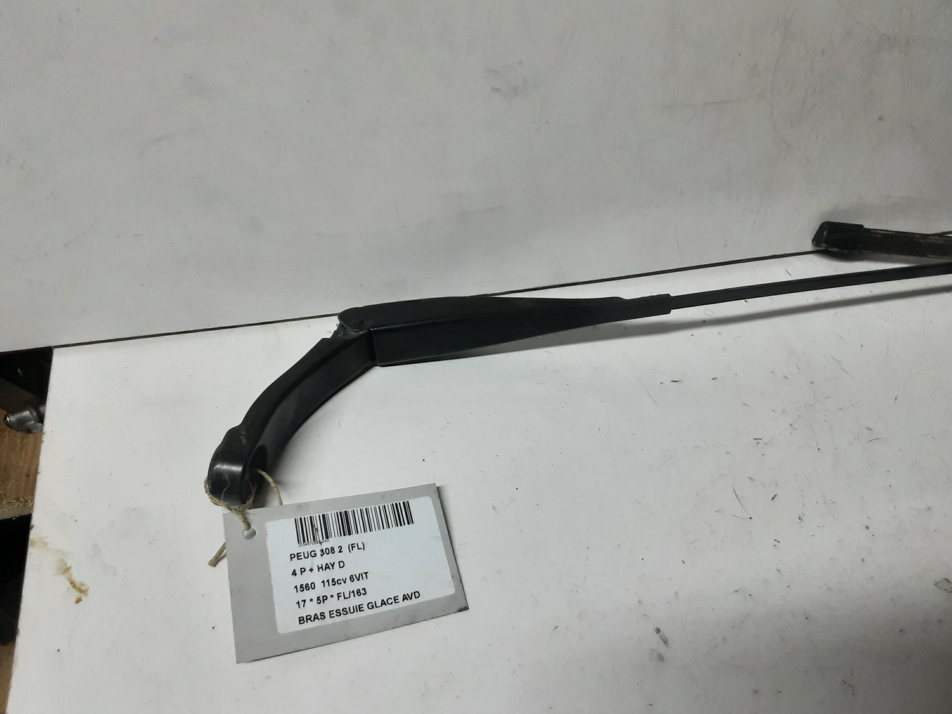 part