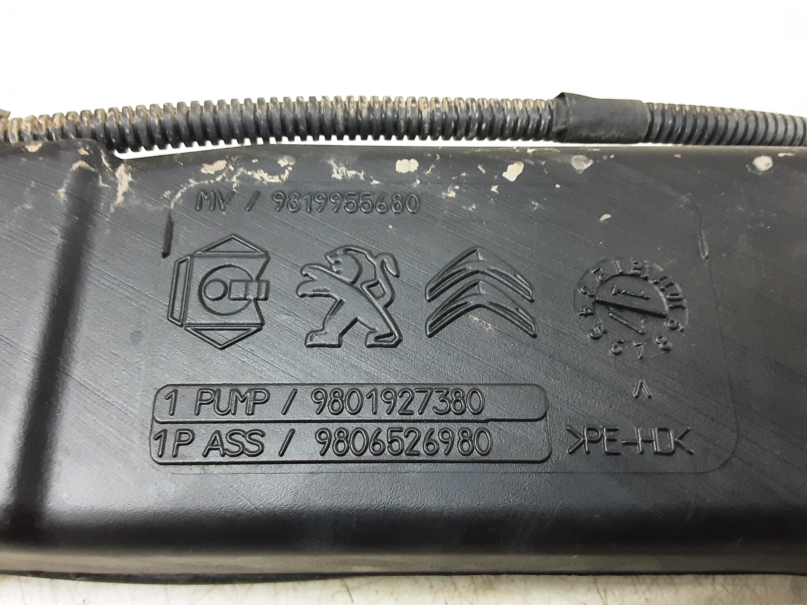 part