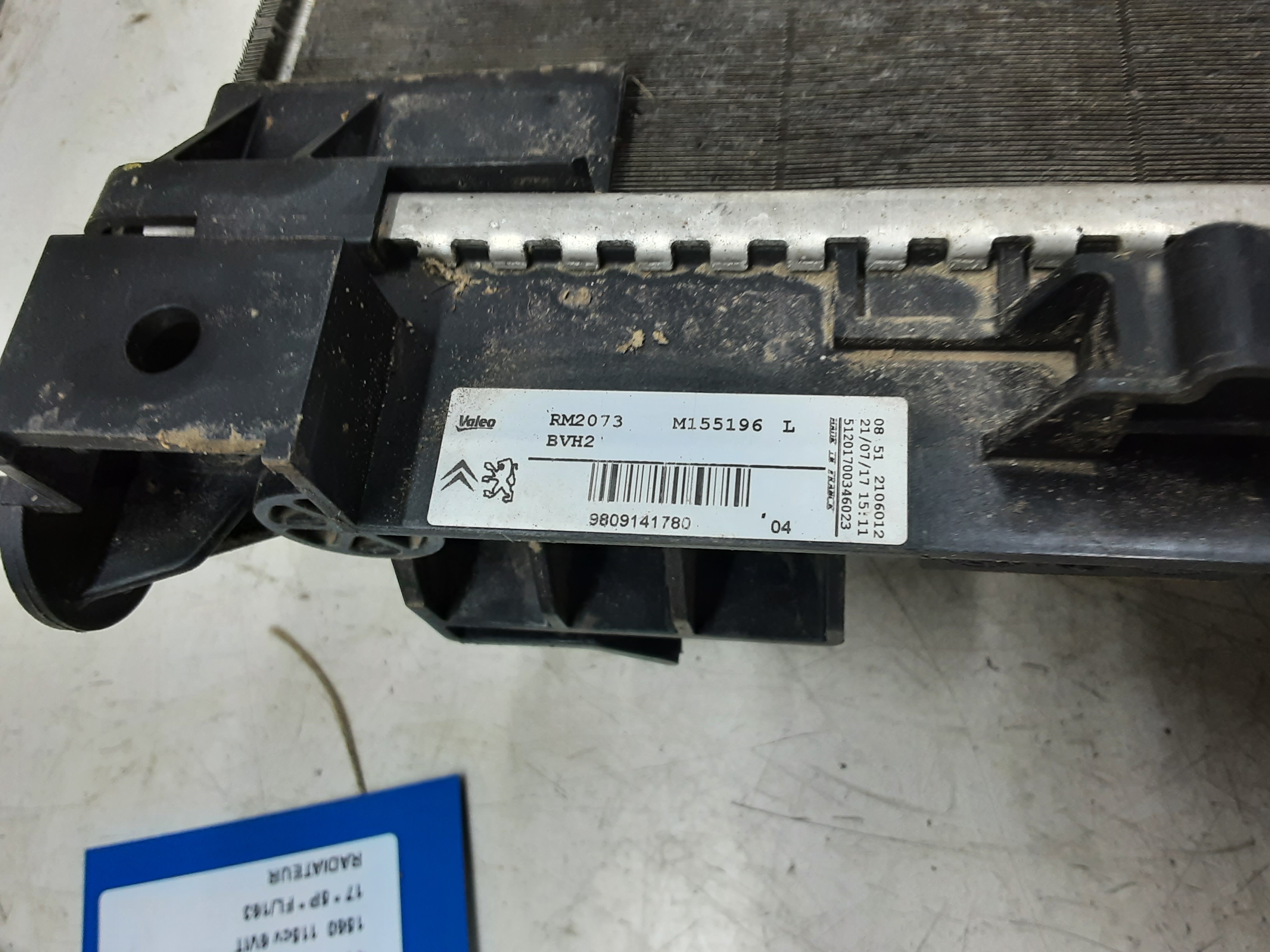 part