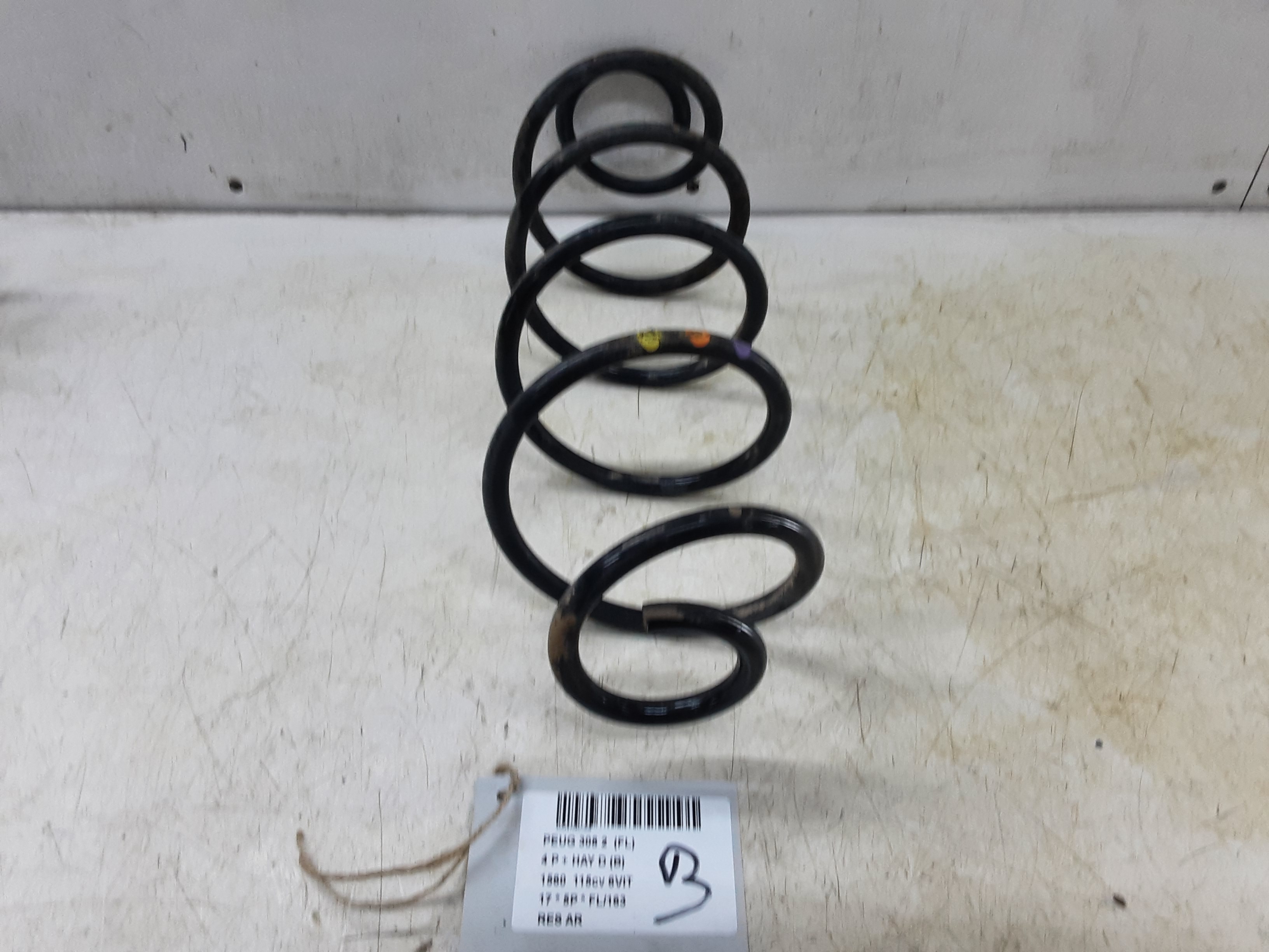 part