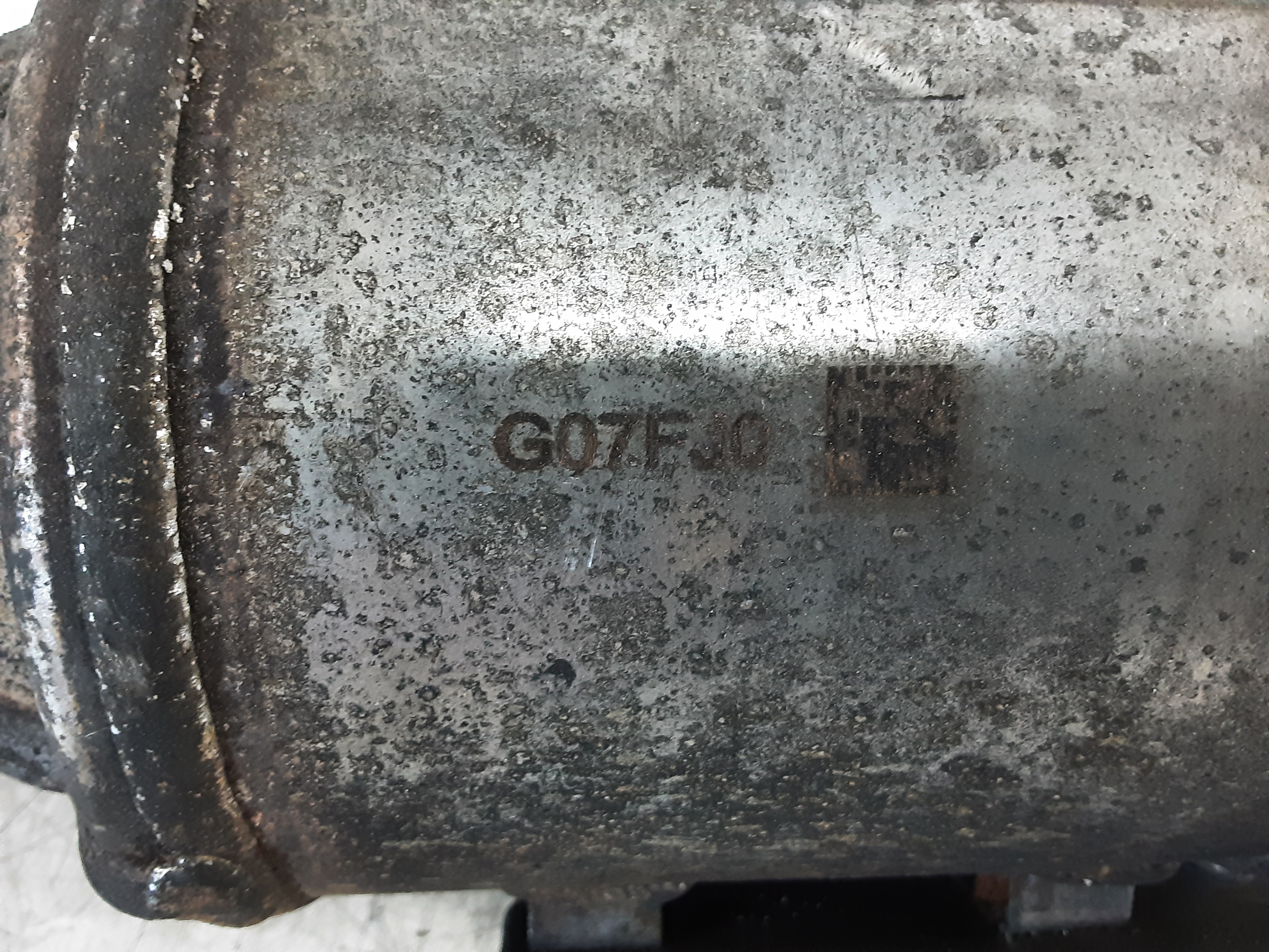 part