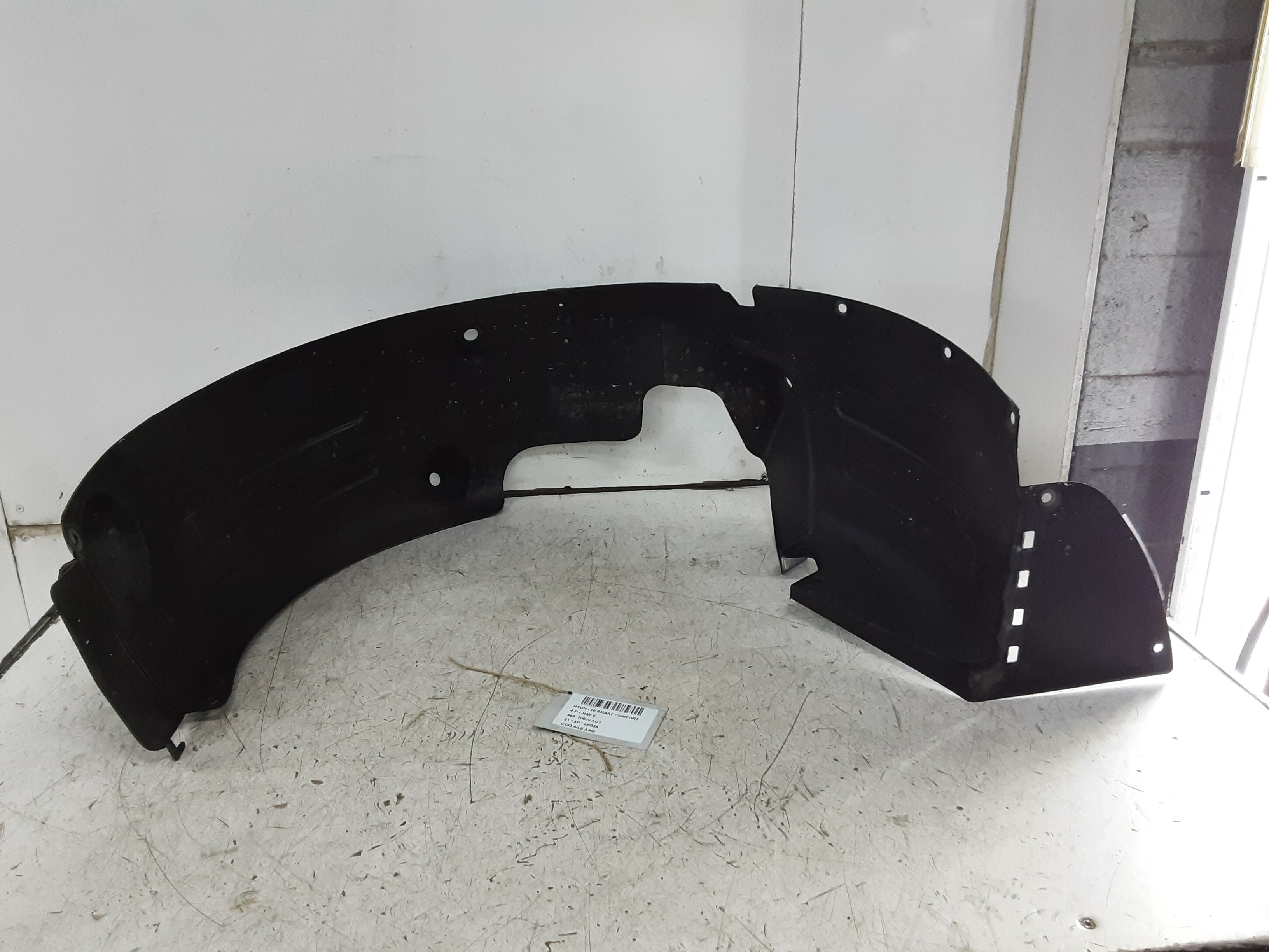 part