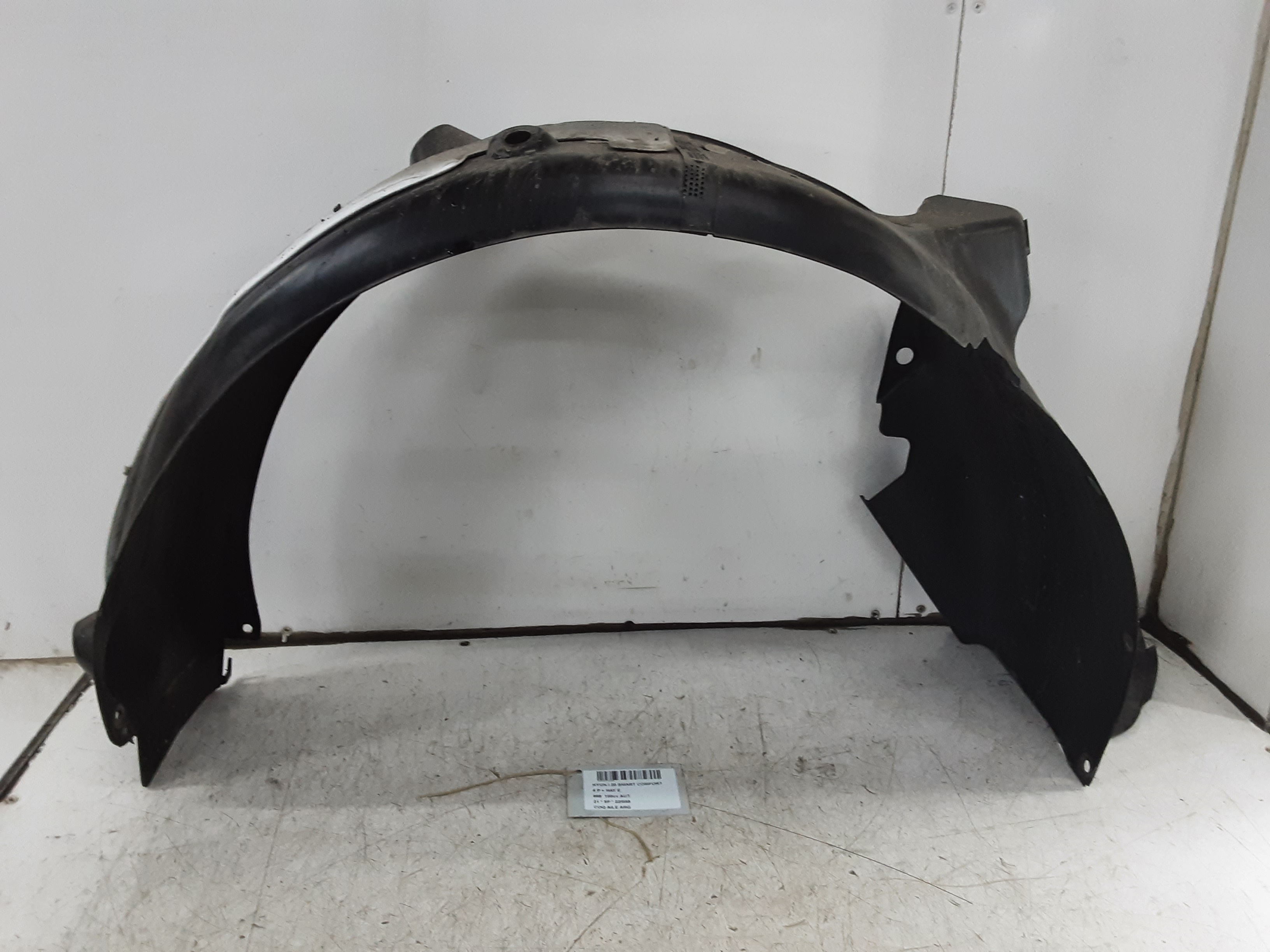 part
