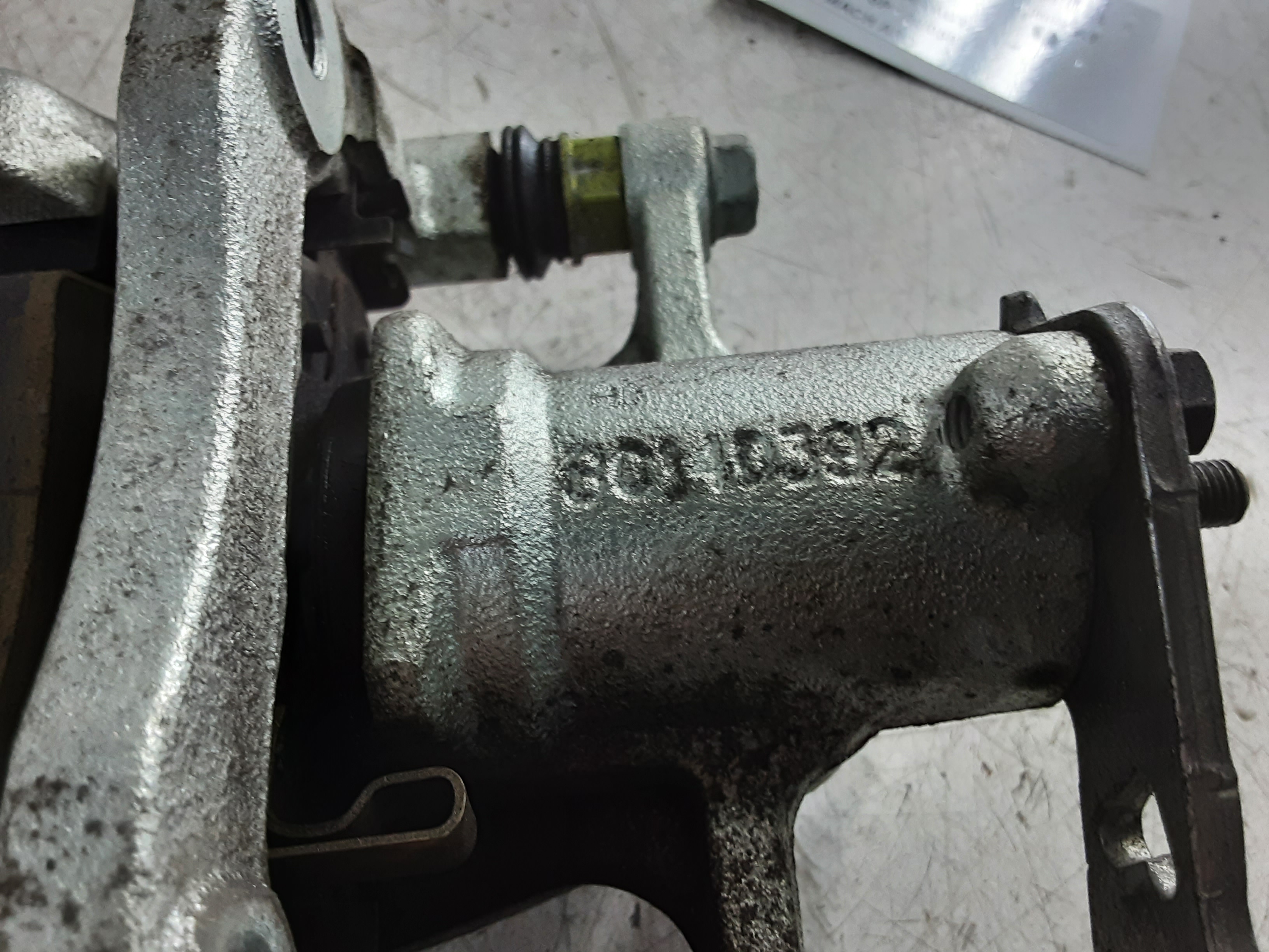 part