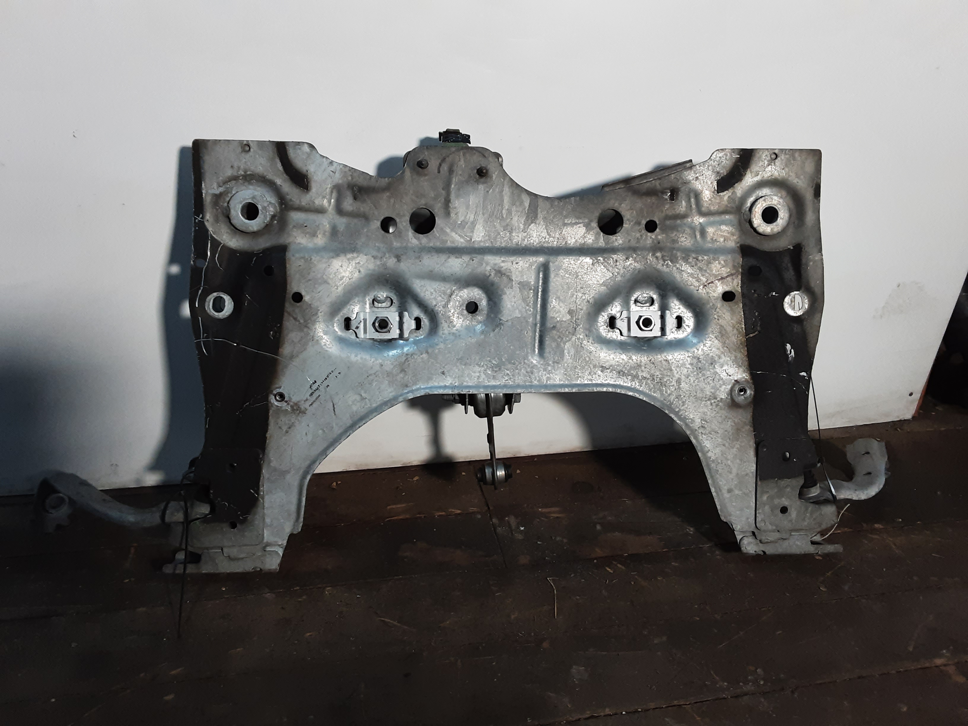 part