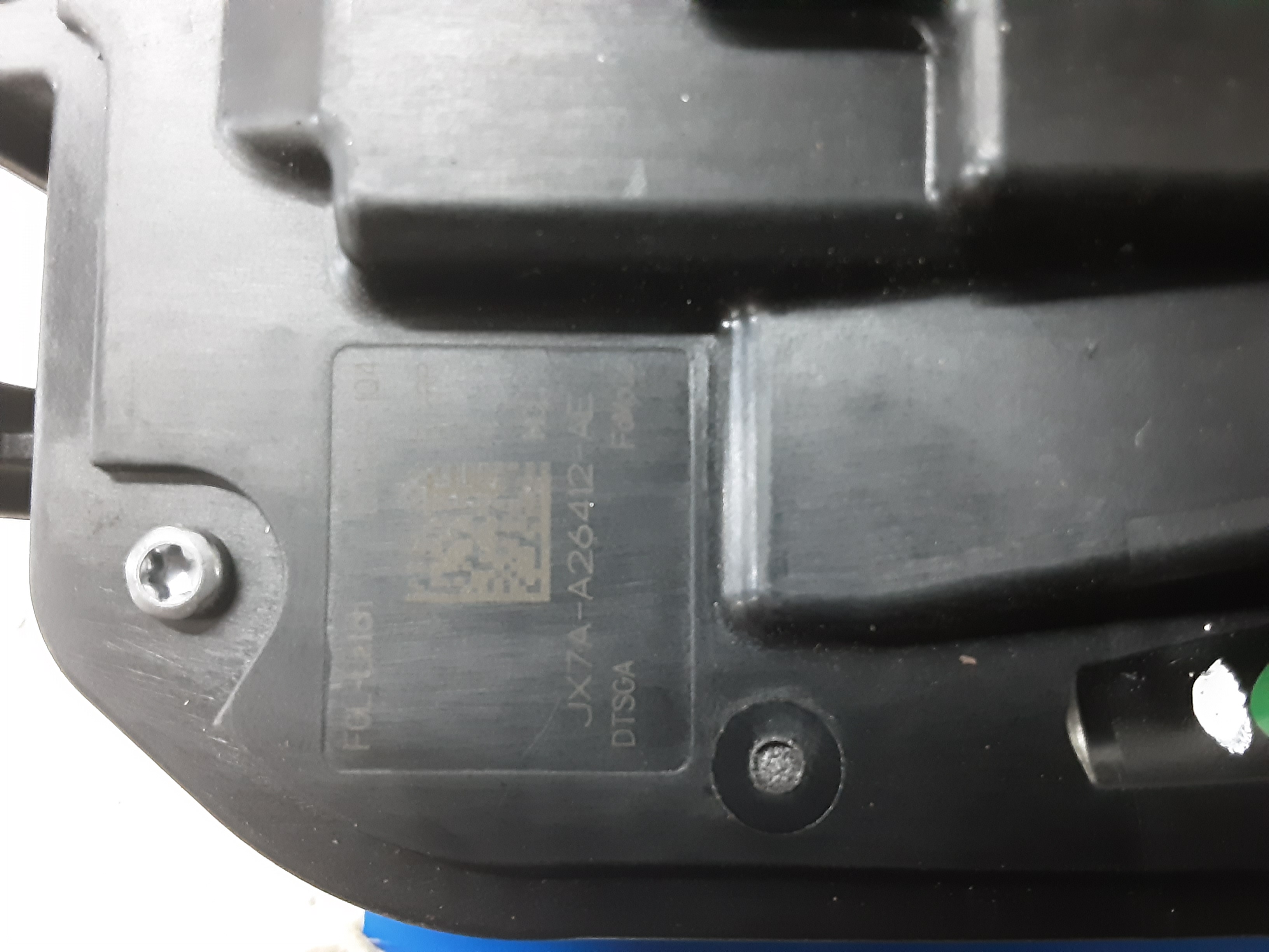 part