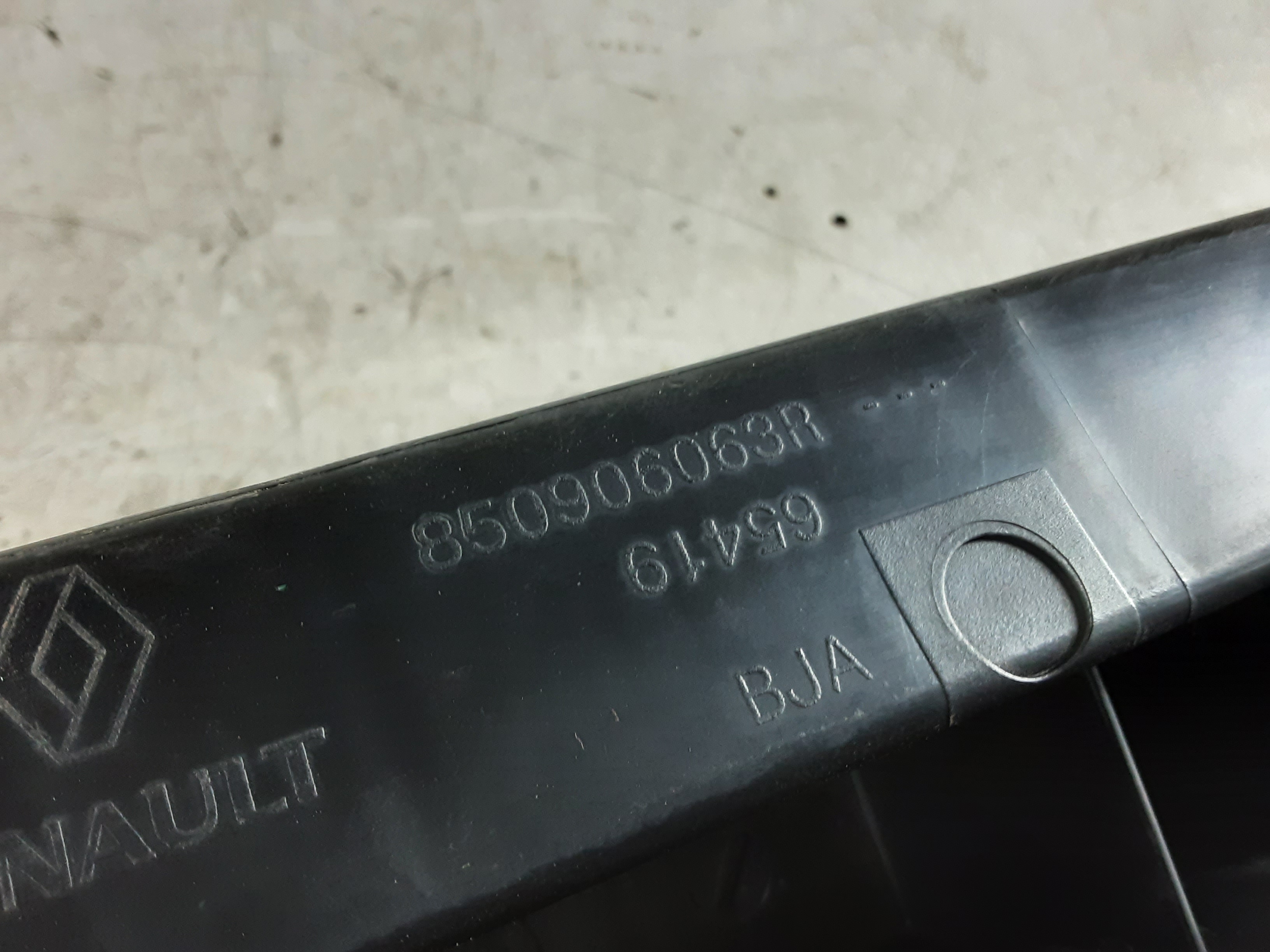 part