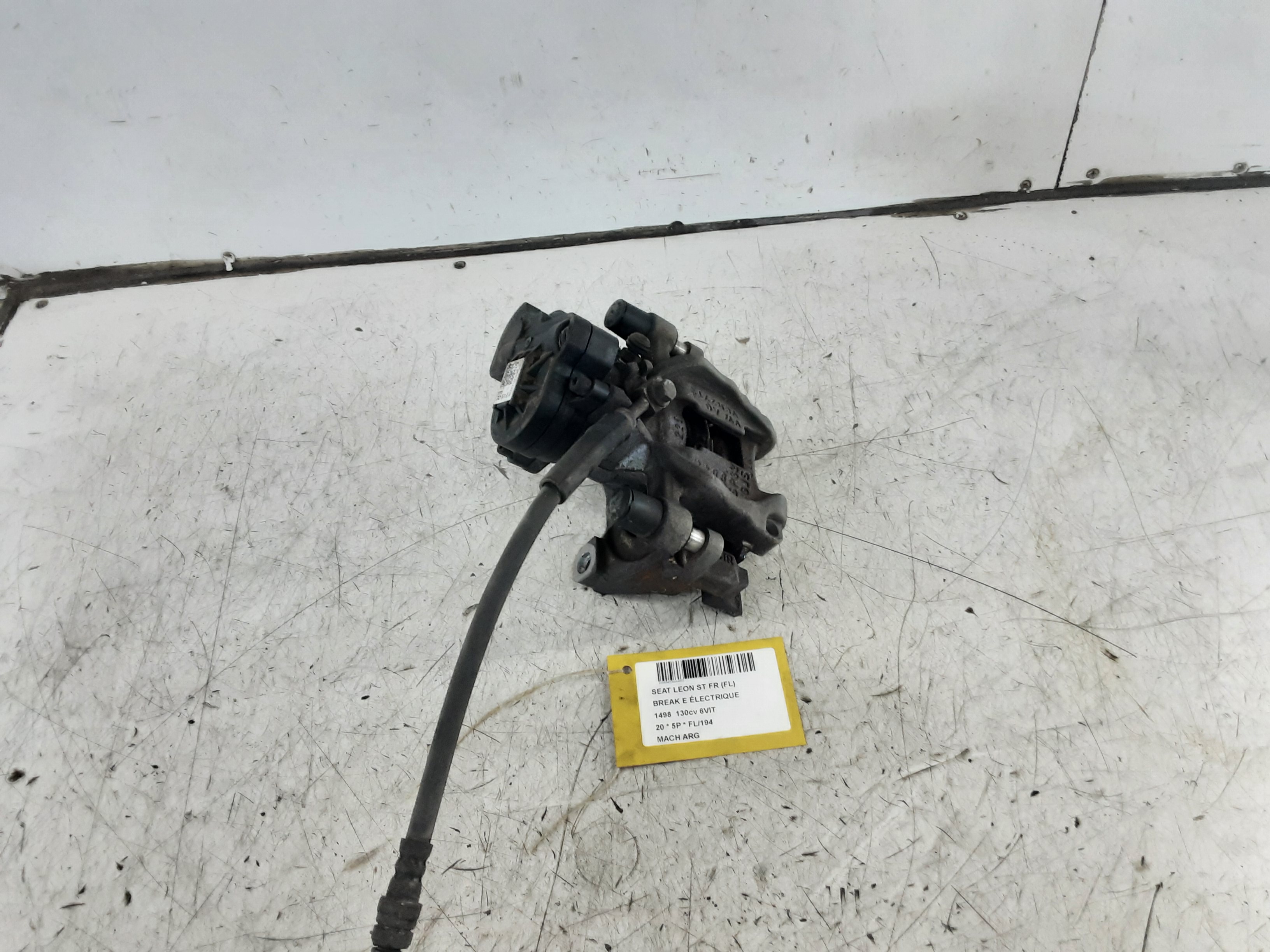 part