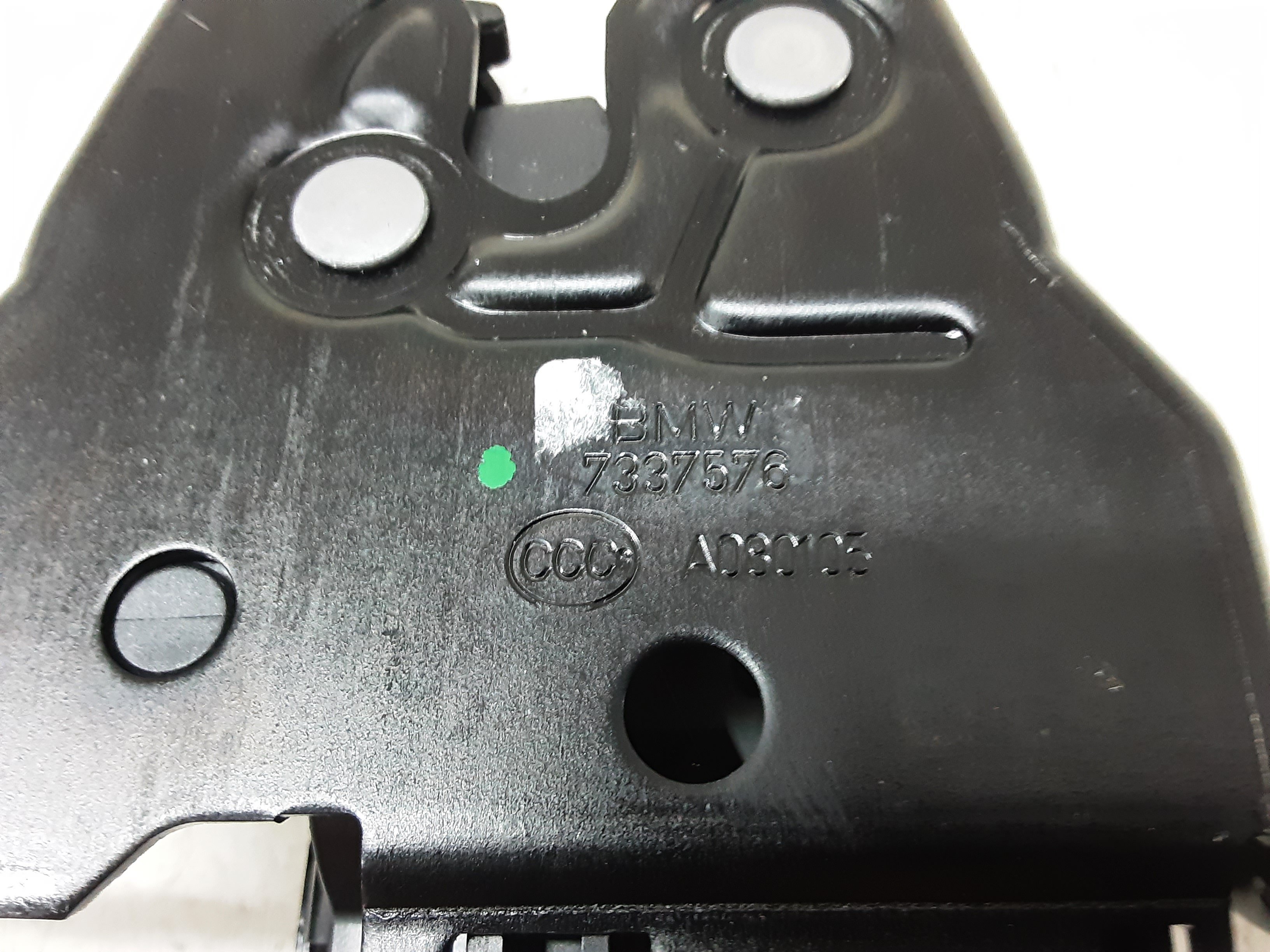 part