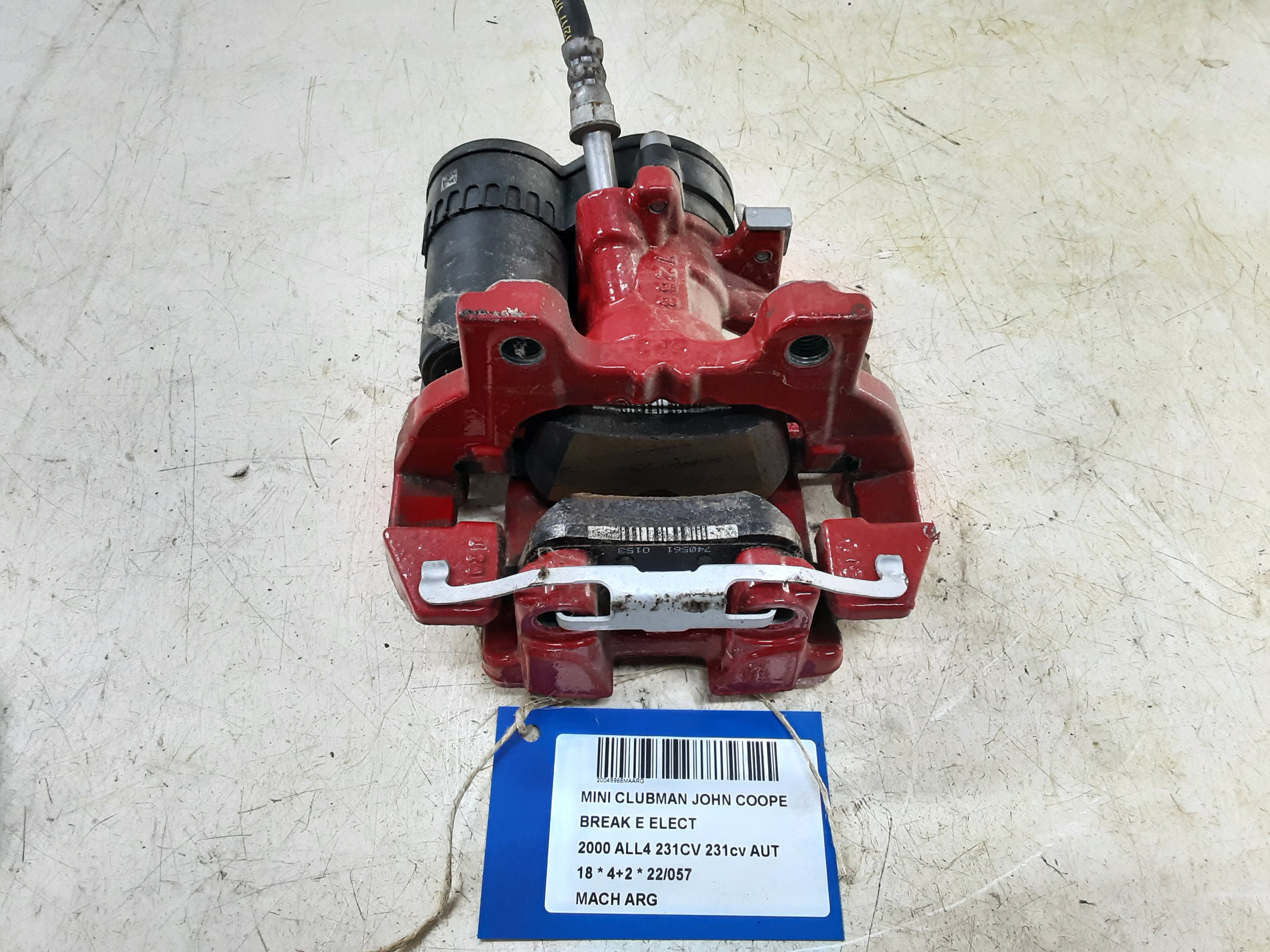 part
