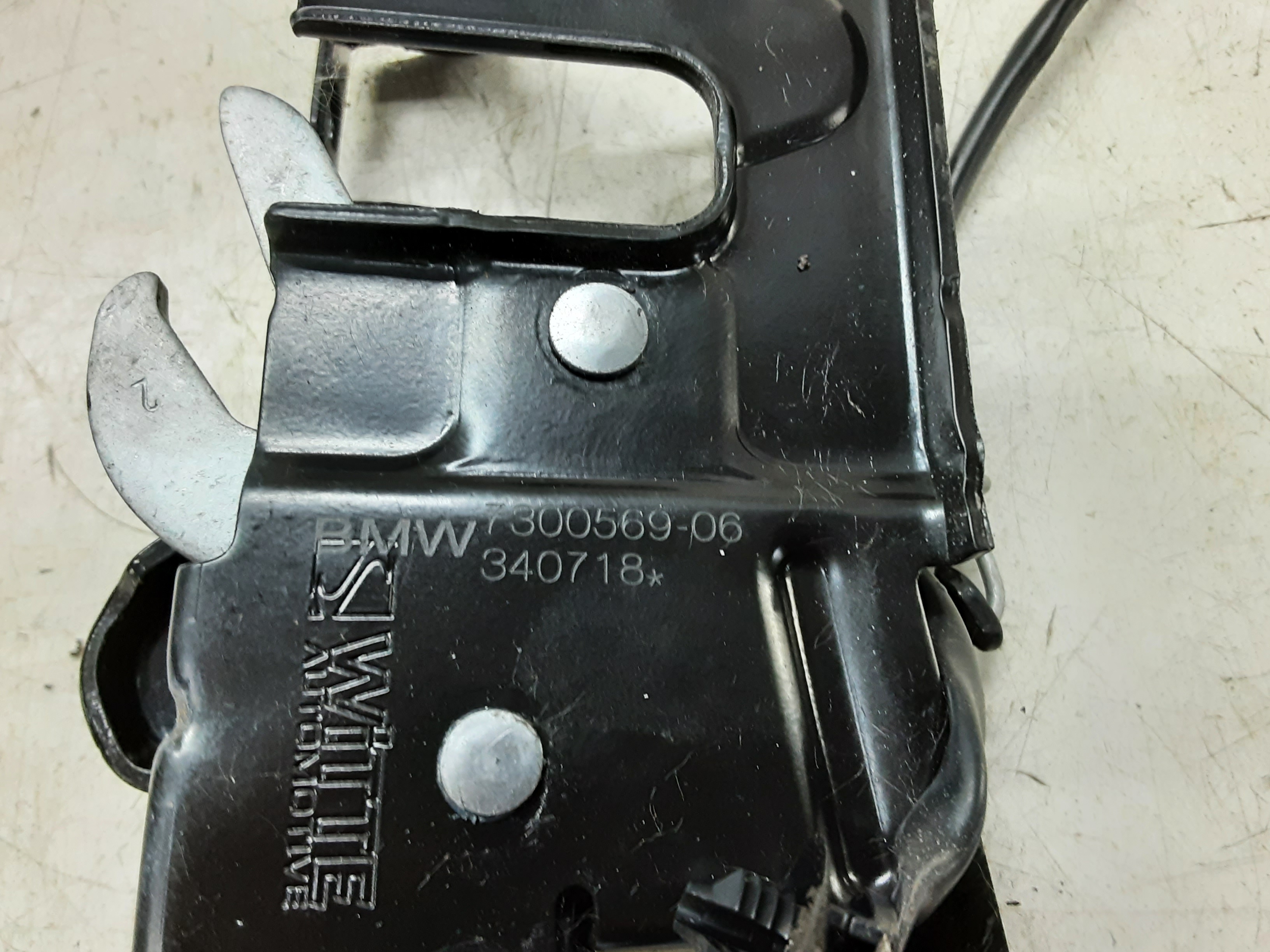 part