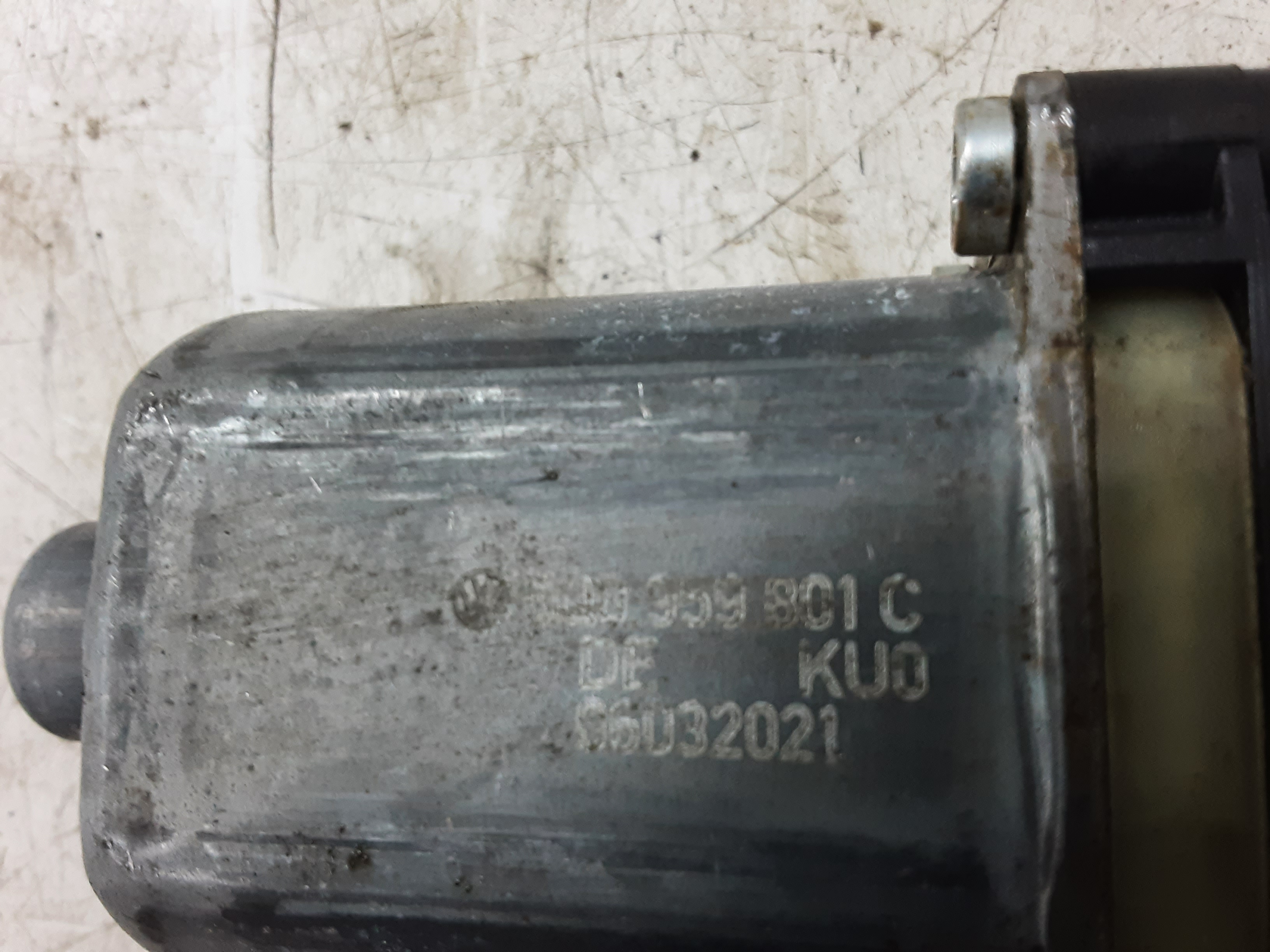 part