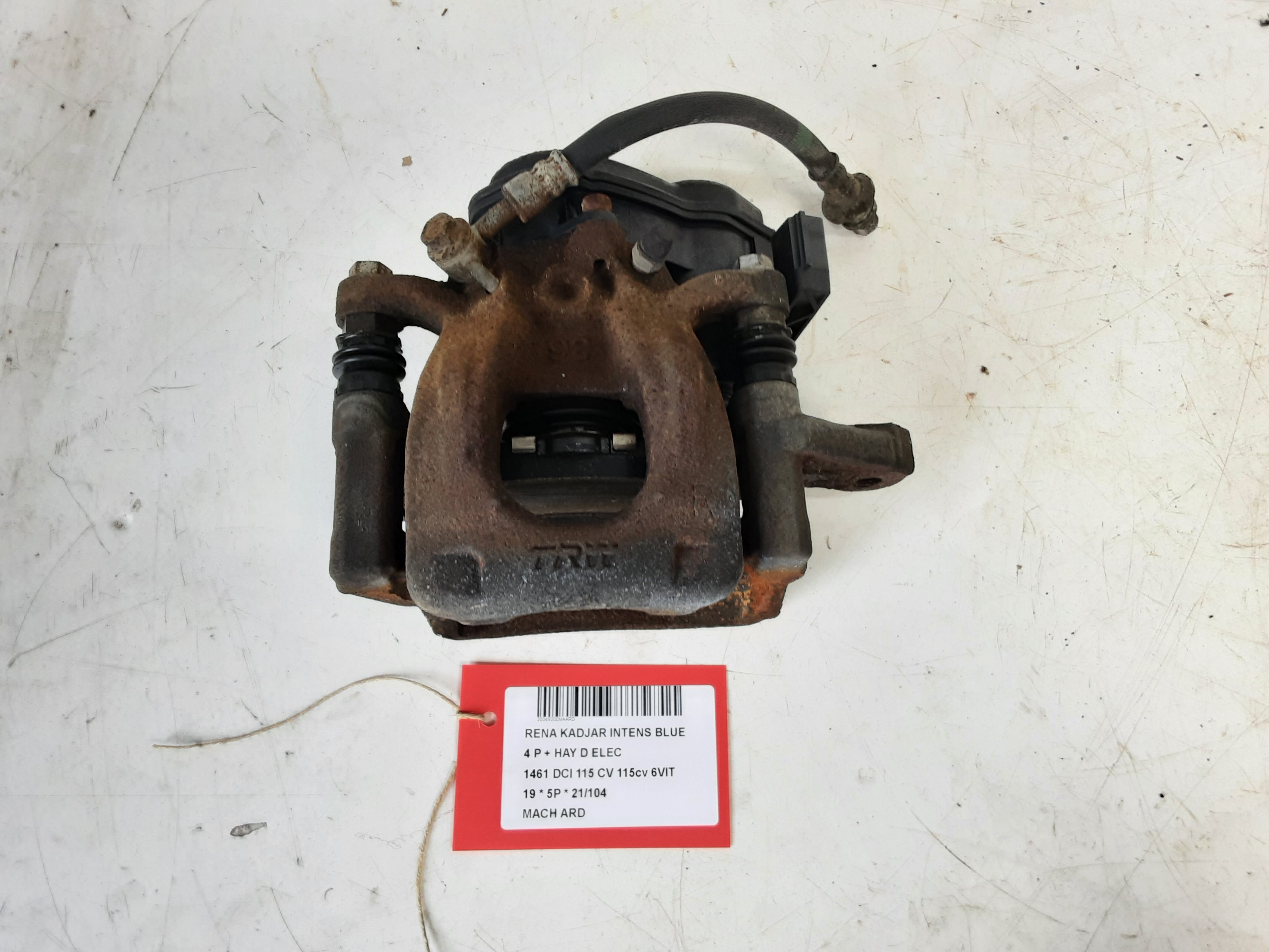 part
