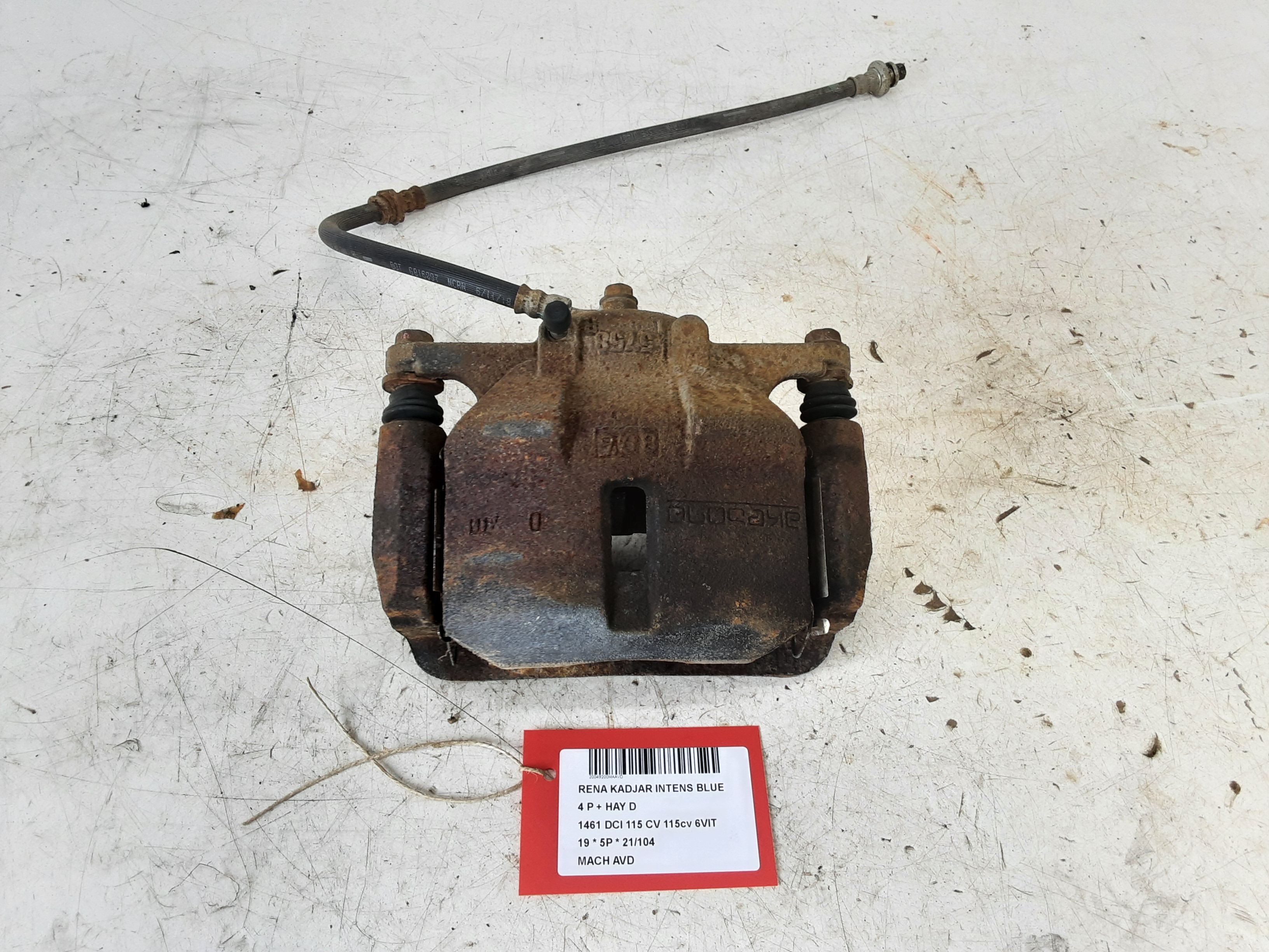 part