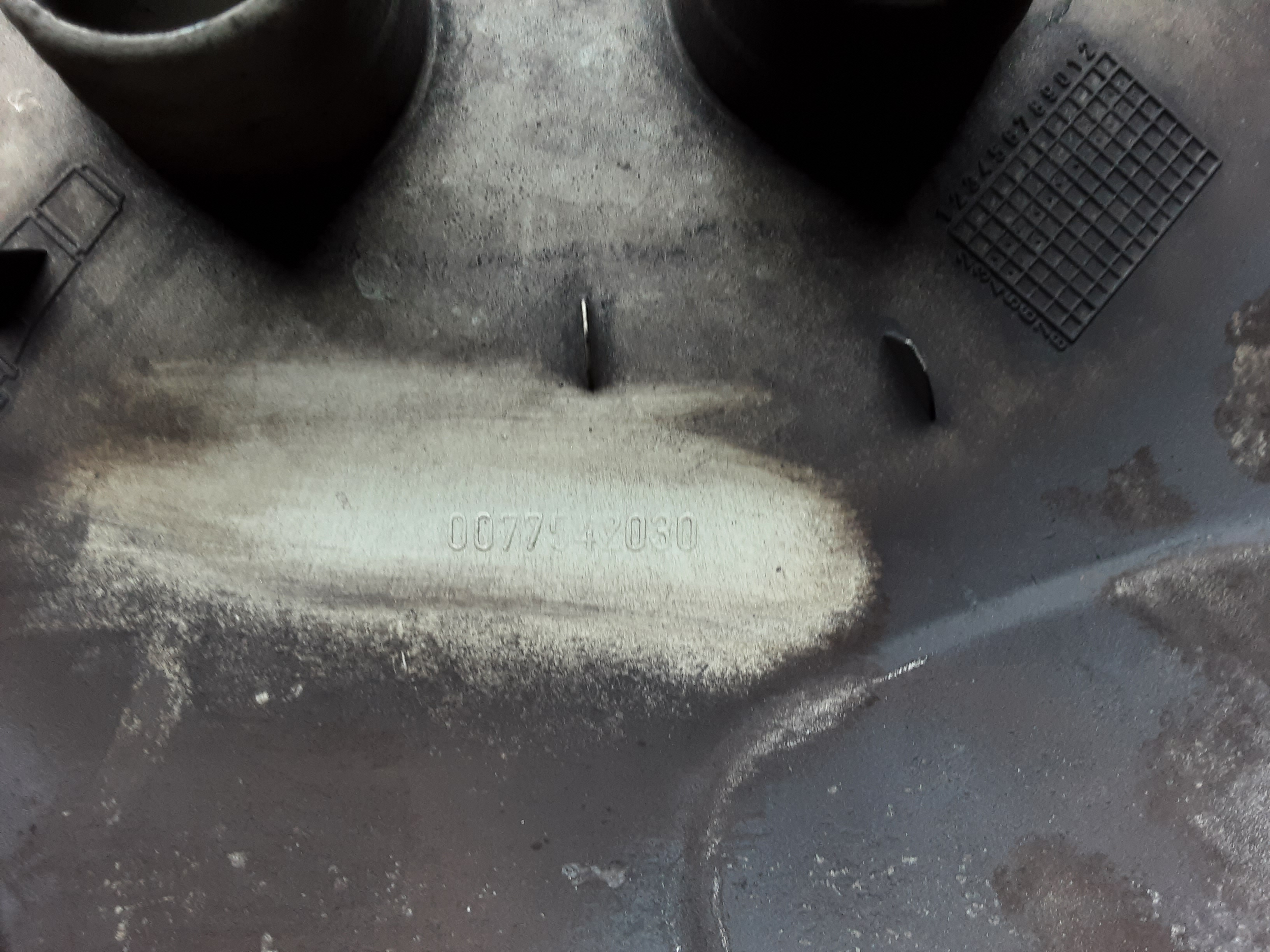 part