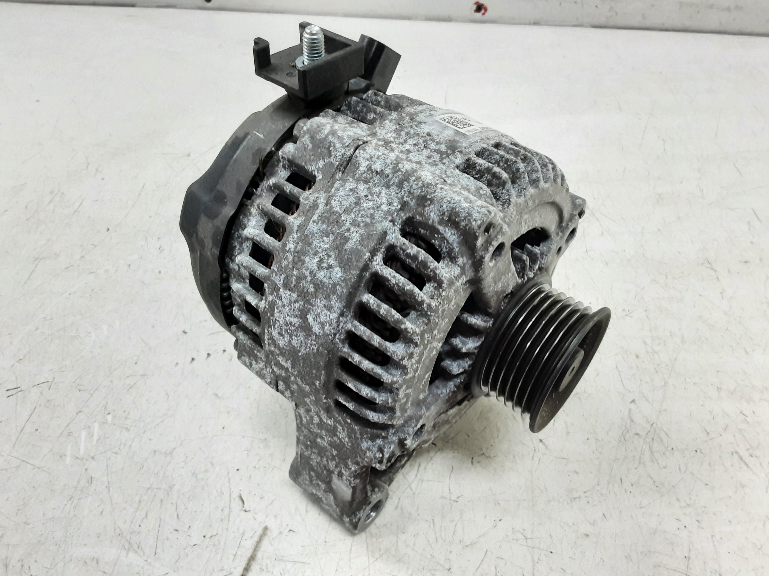 part