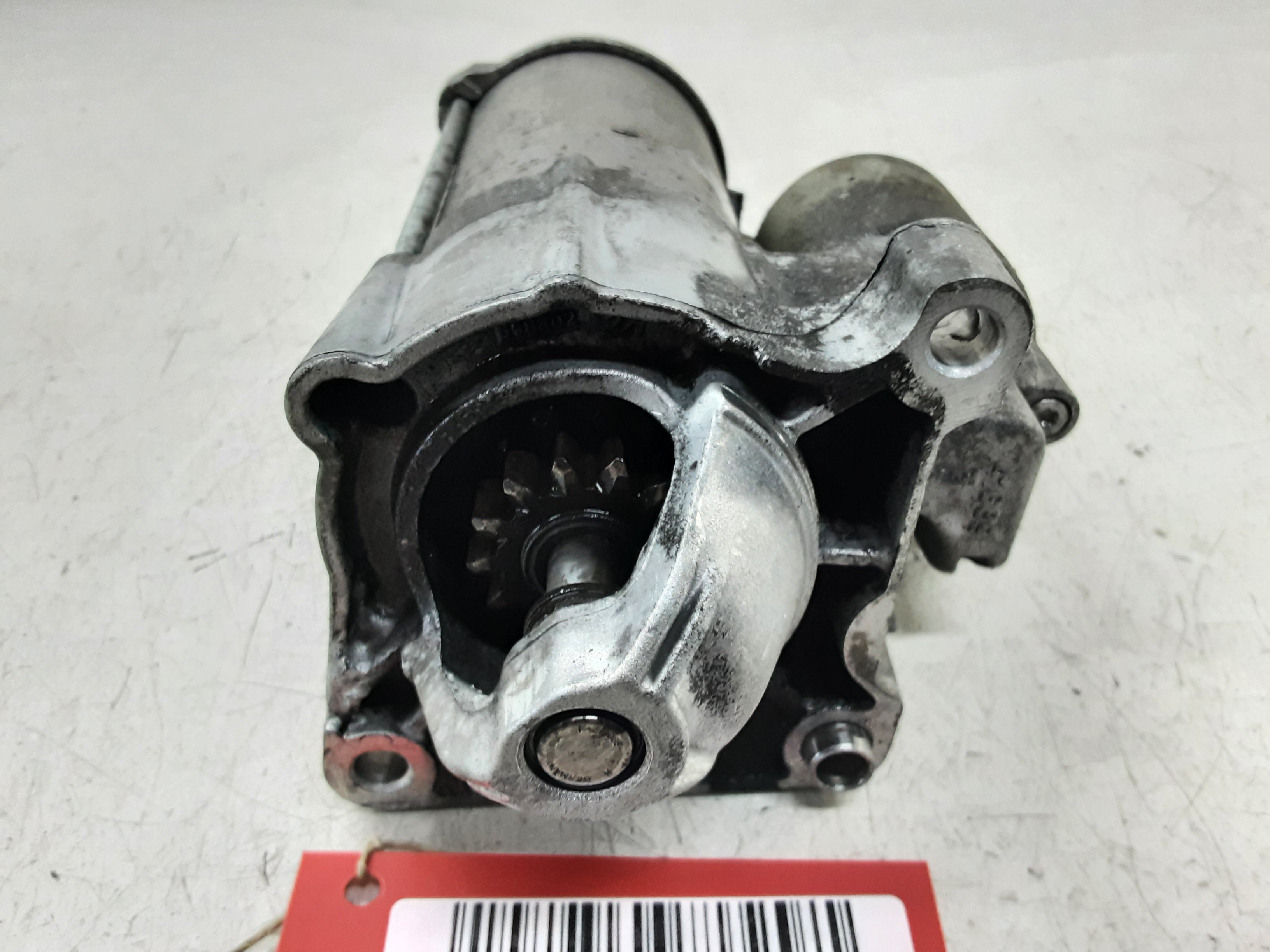 part