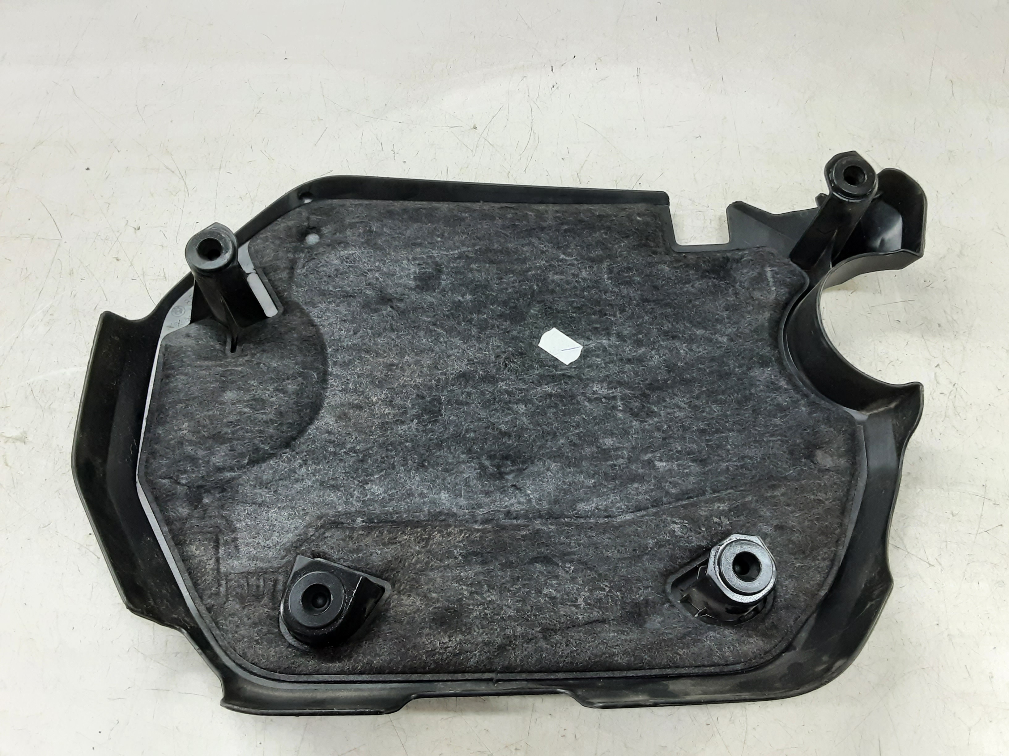 part