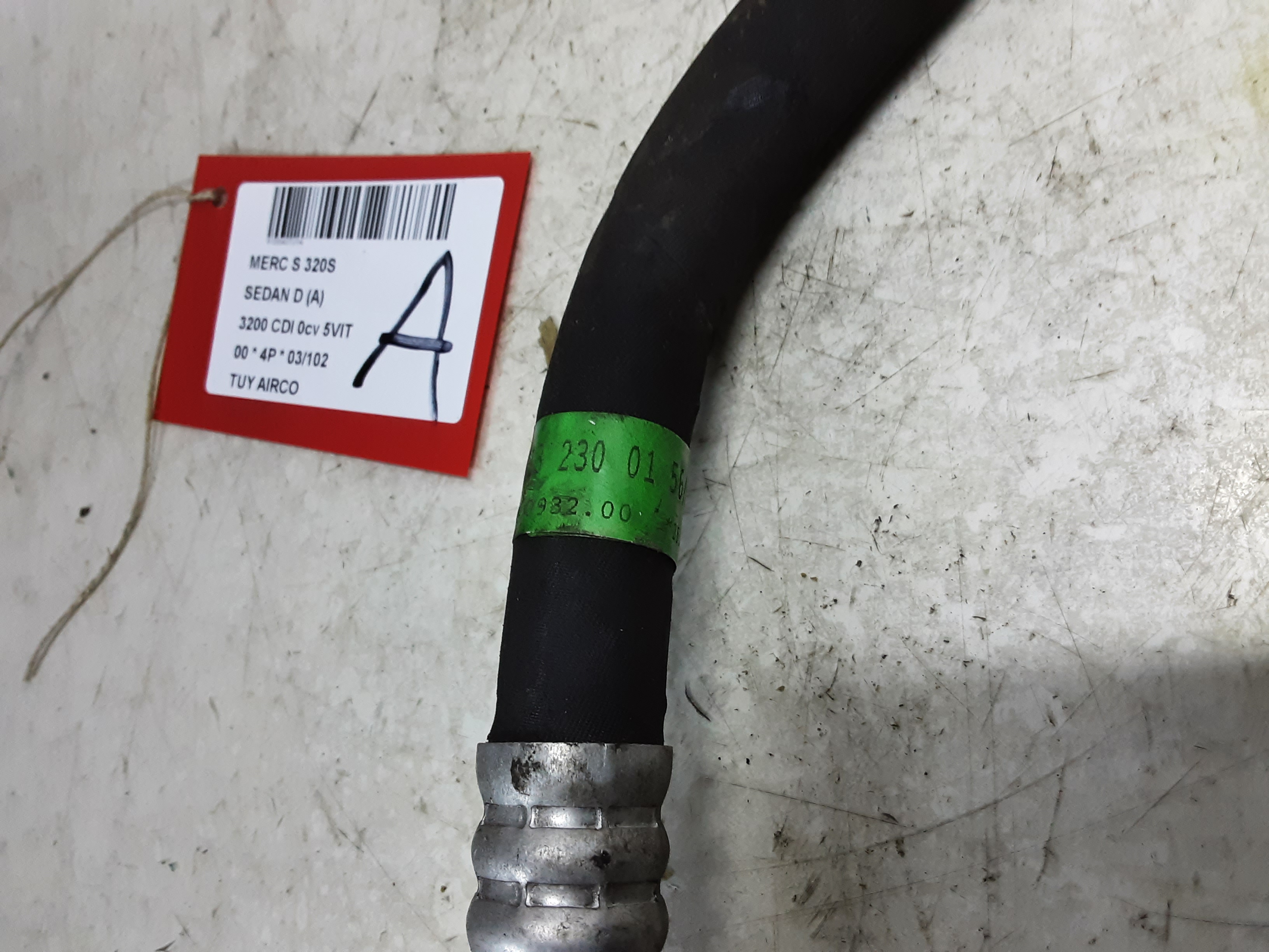 part