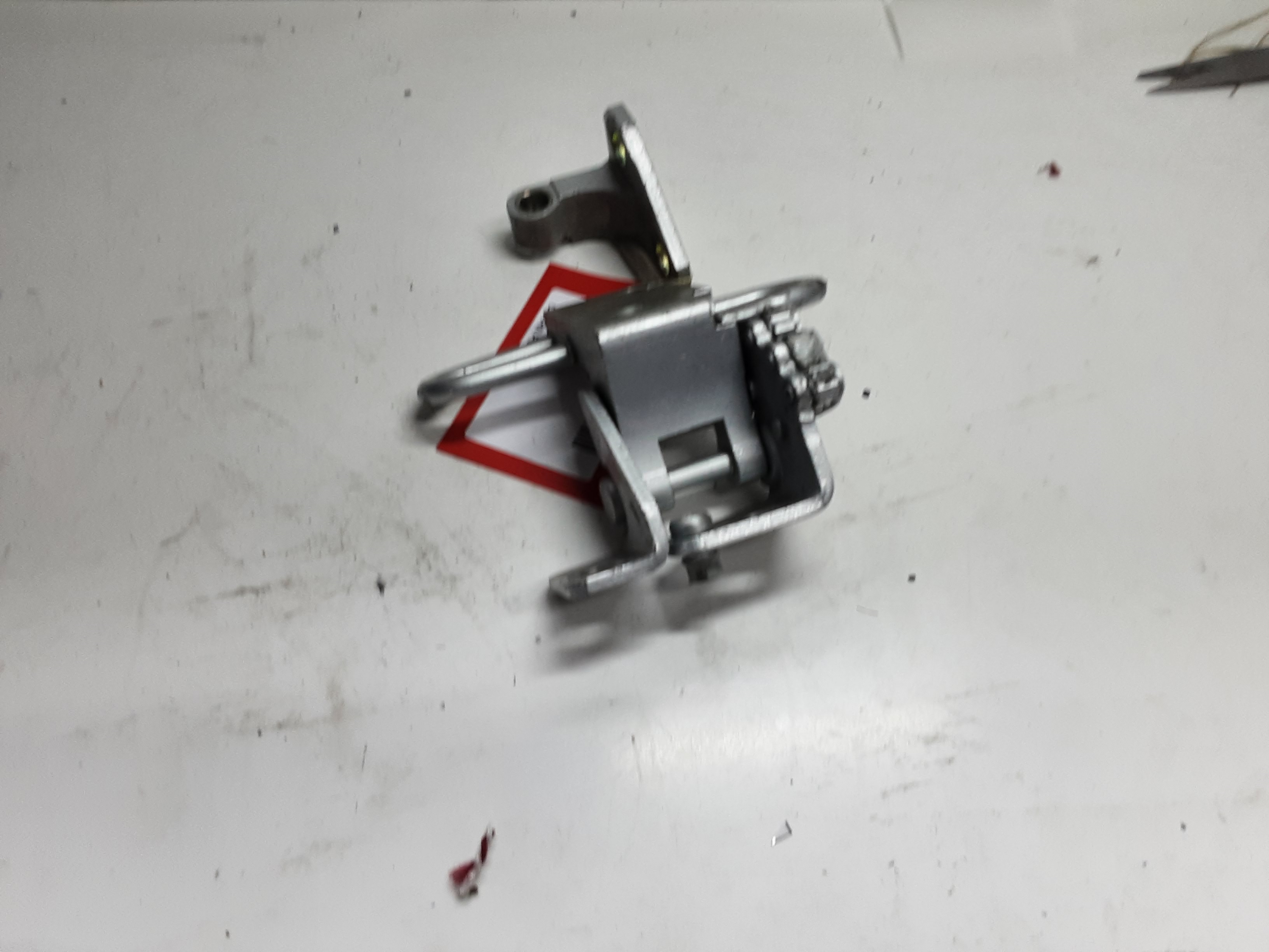 part
