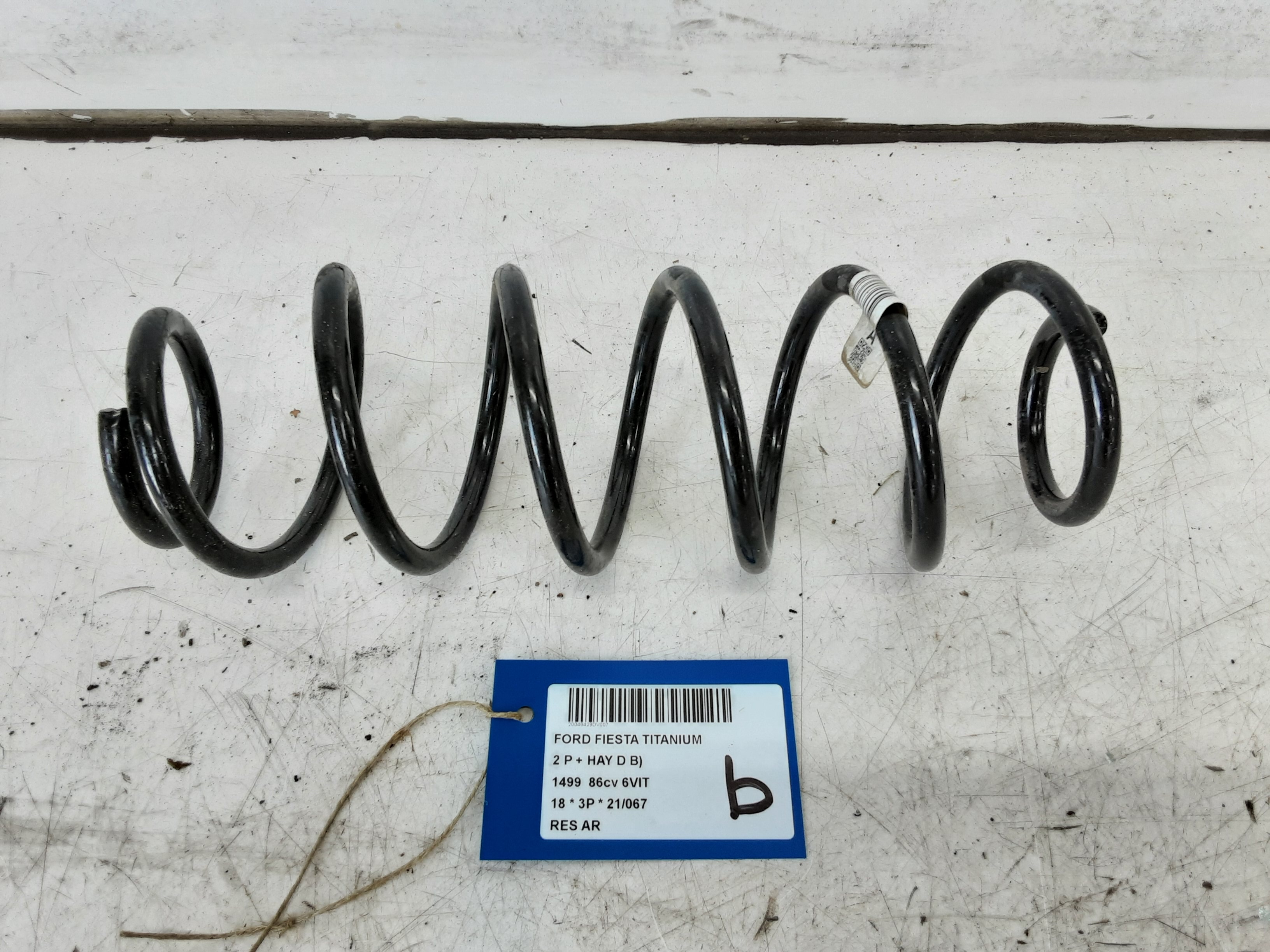 part