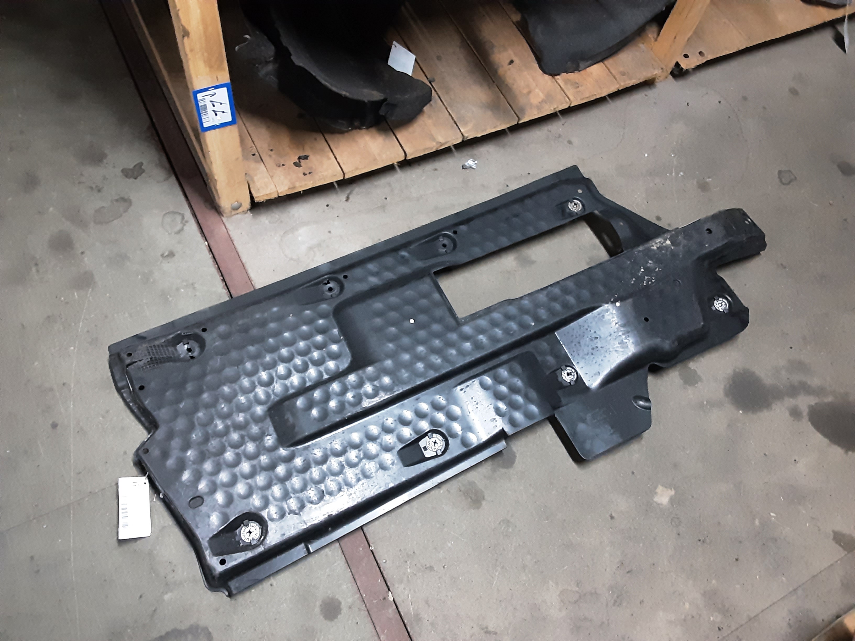 part