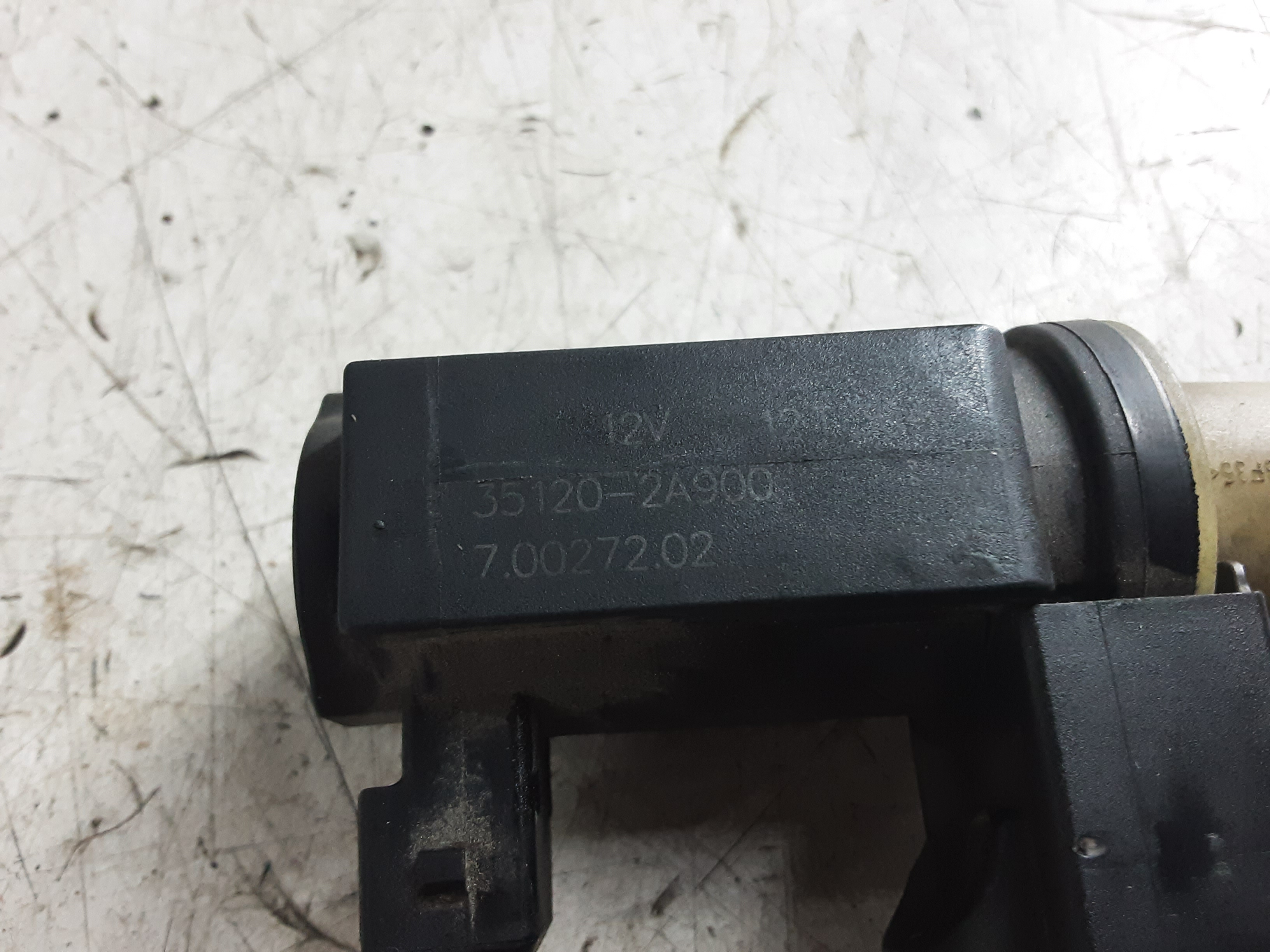 part