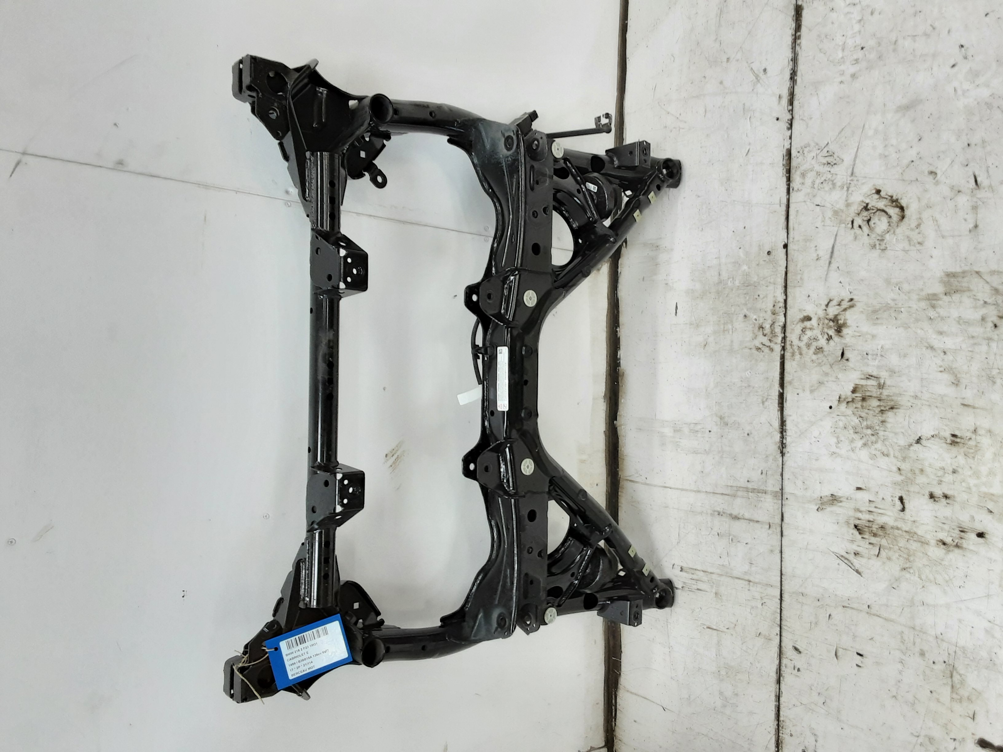 part