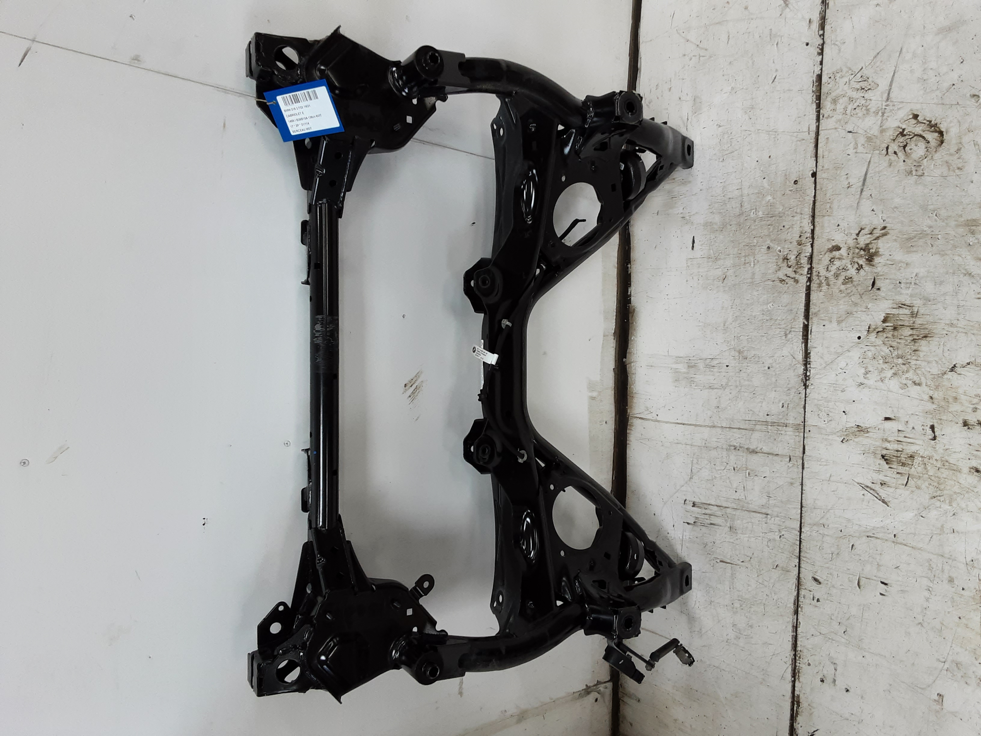 part
