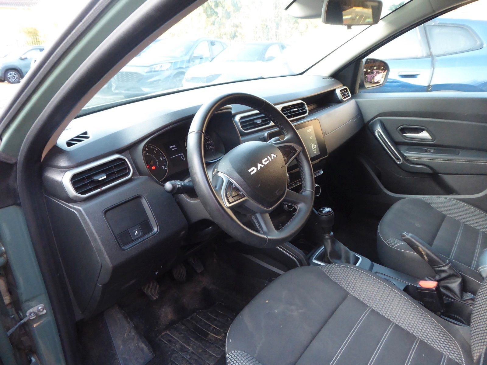 auto