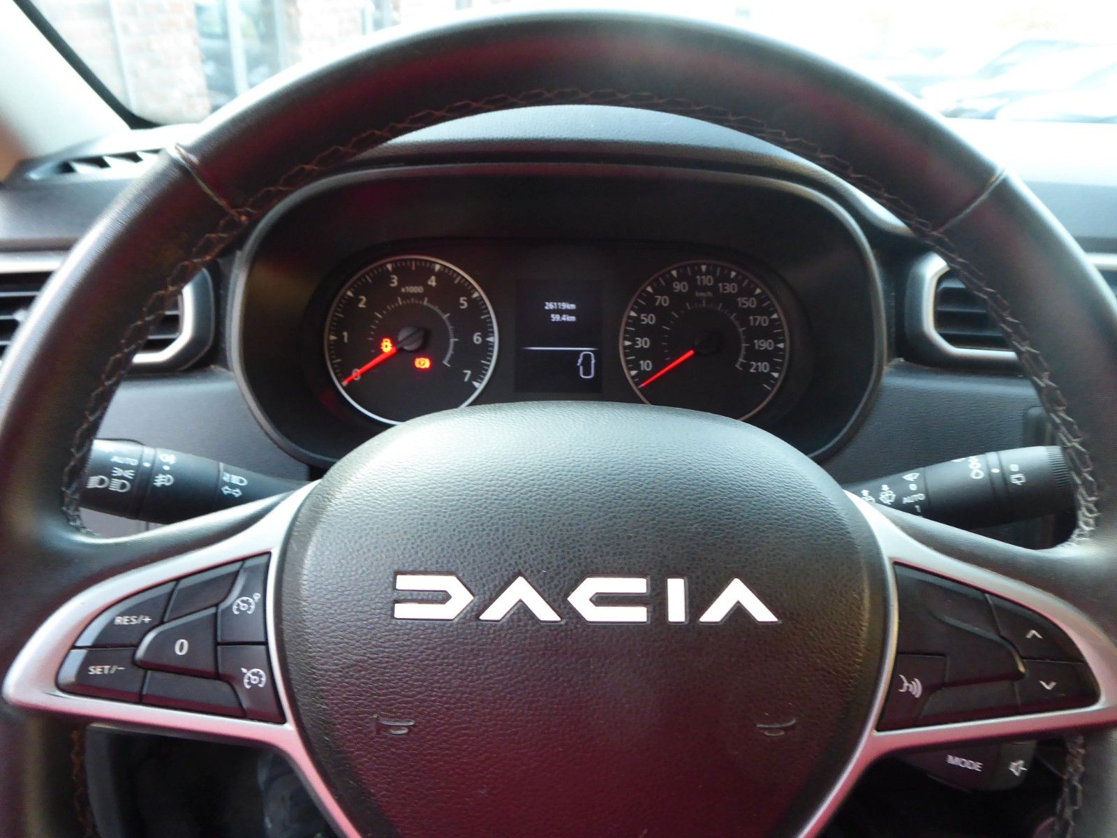 auto