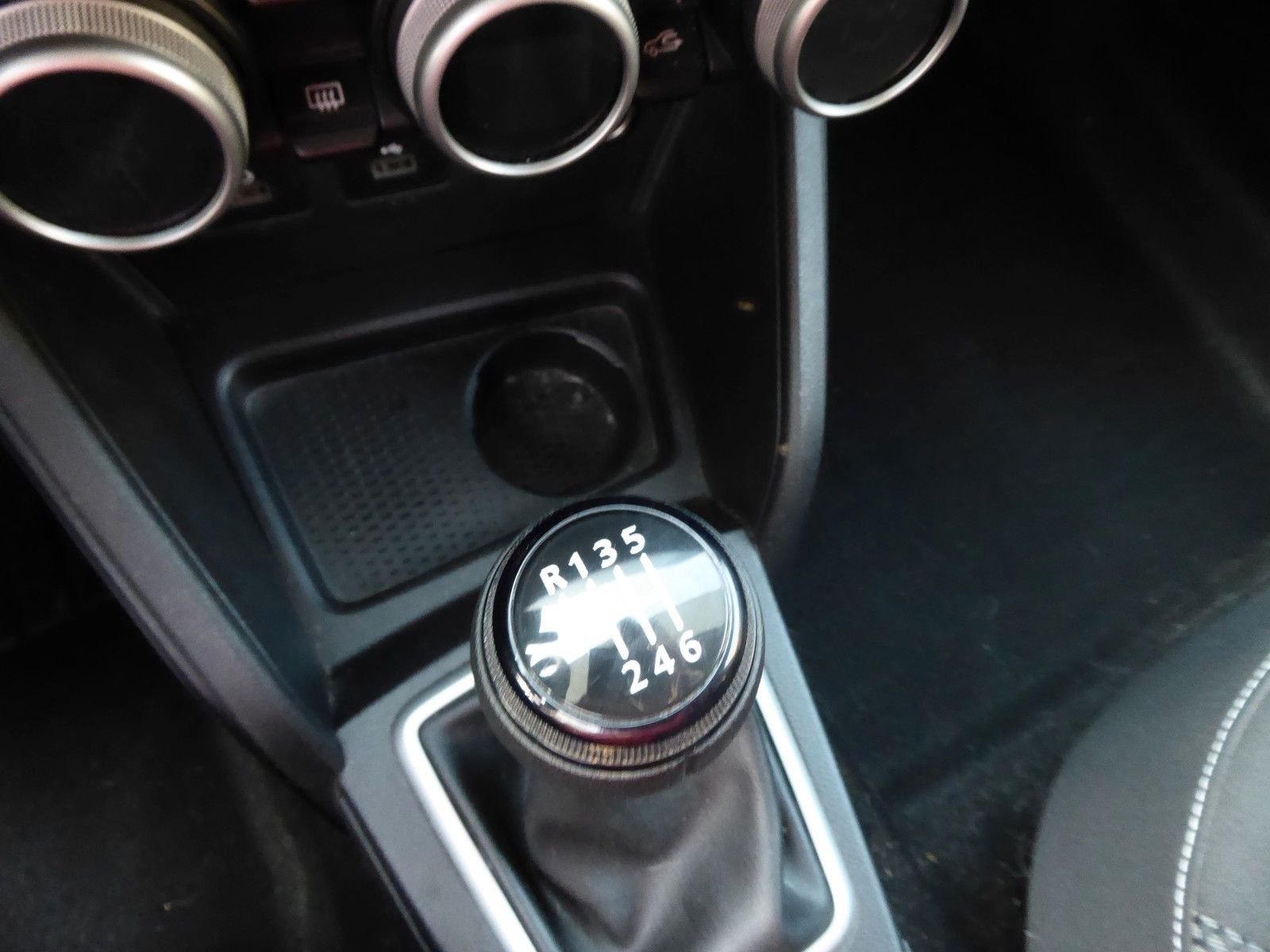 auto
