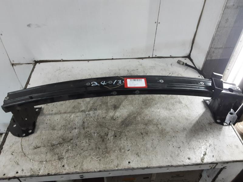 BUMPERBALK VOOR Renault CAPTUR (2) 01/20+