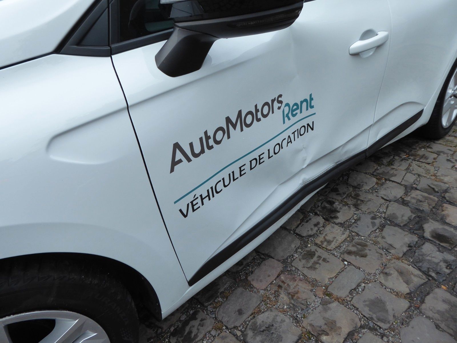 auto