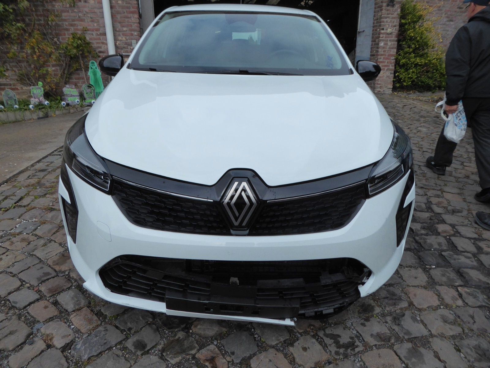 auto