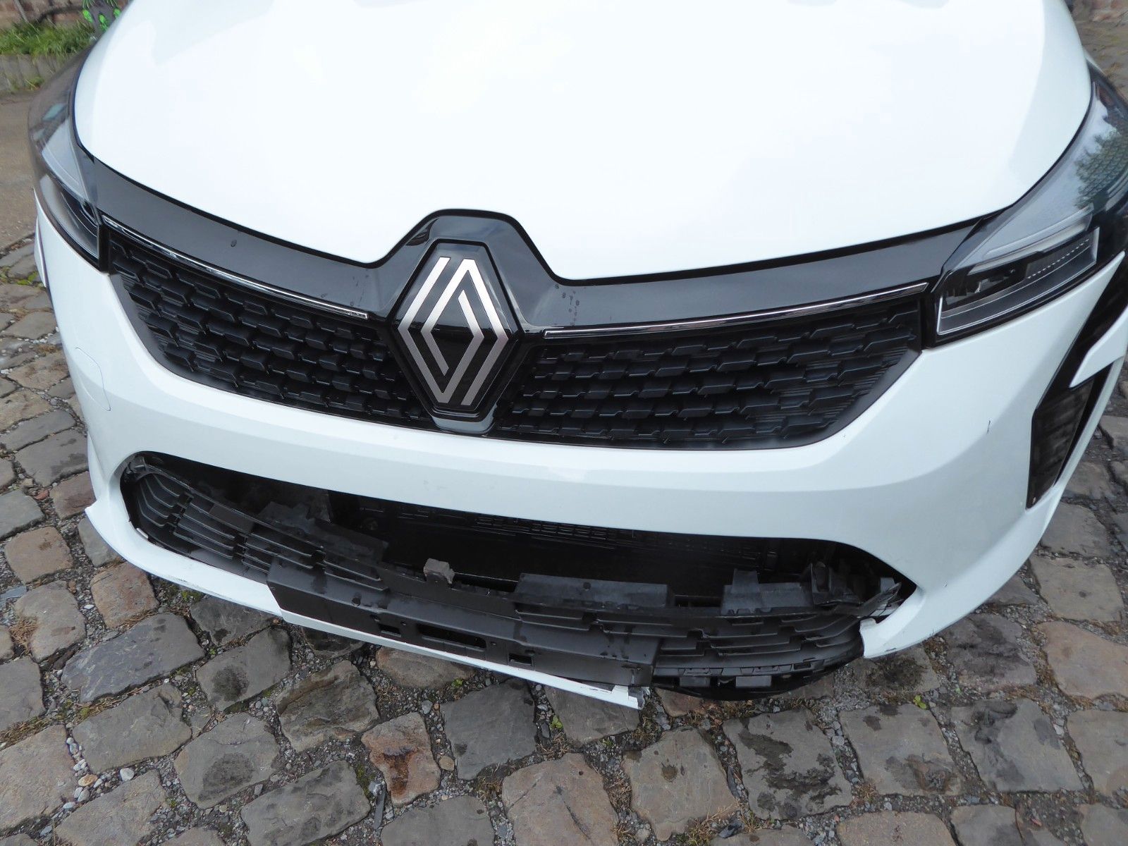 auto