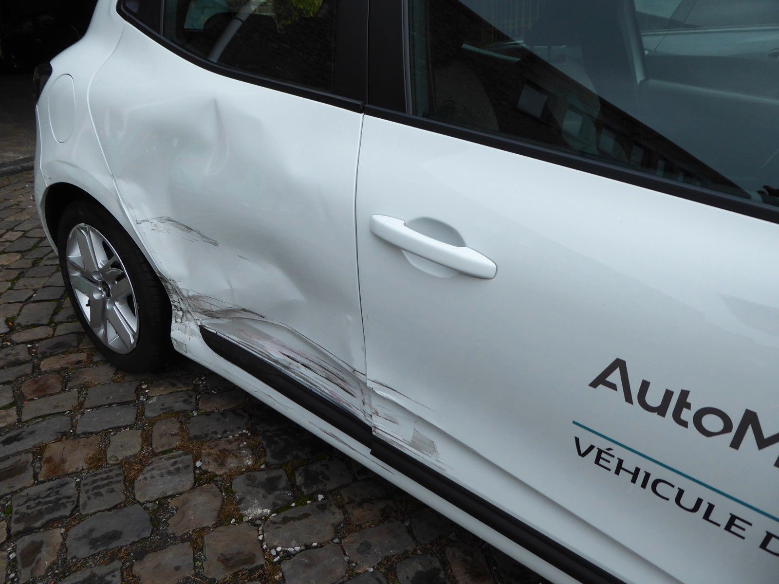 auto