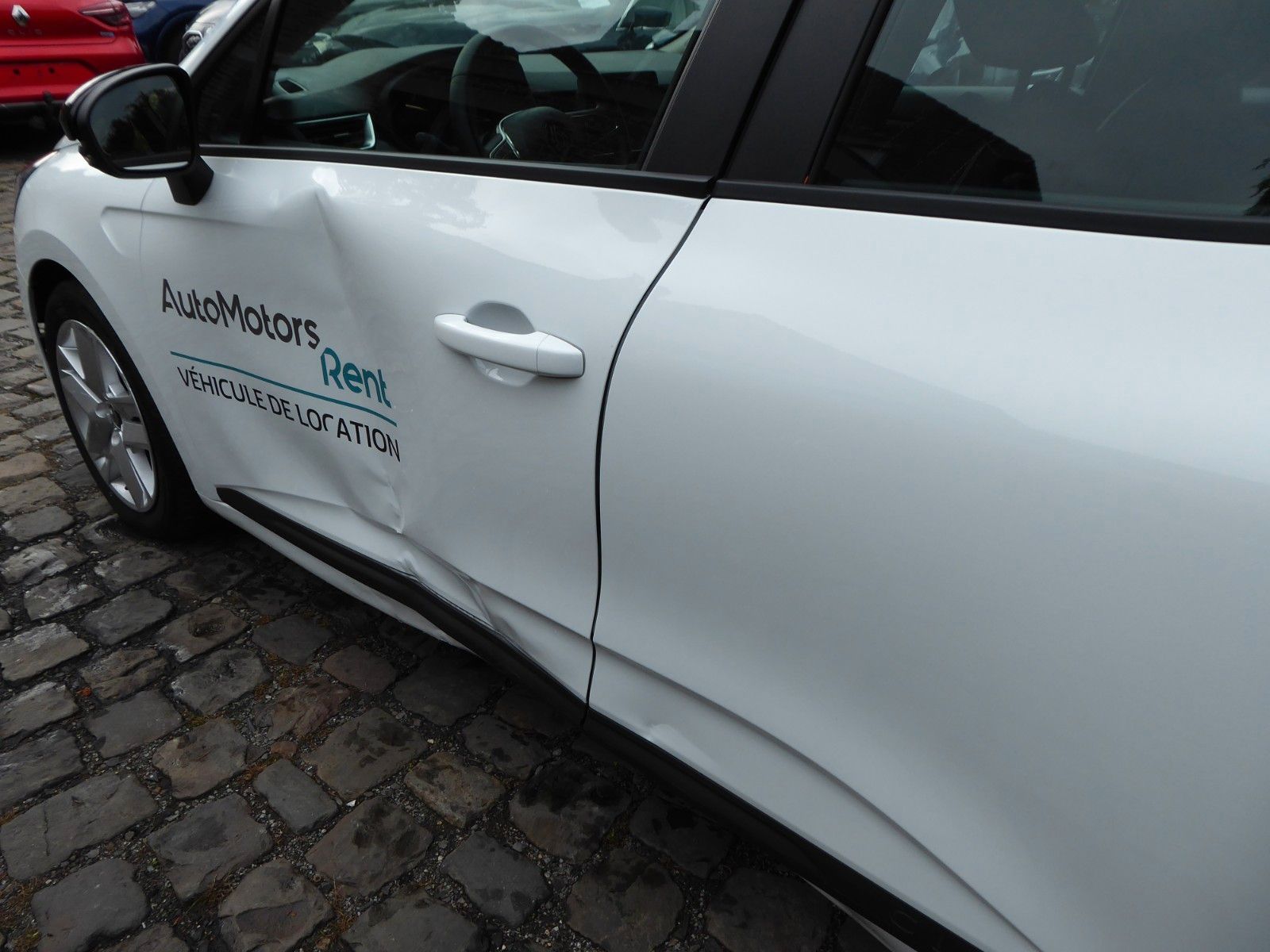 auto