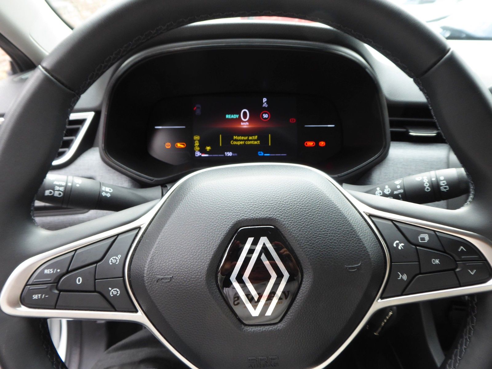 auto