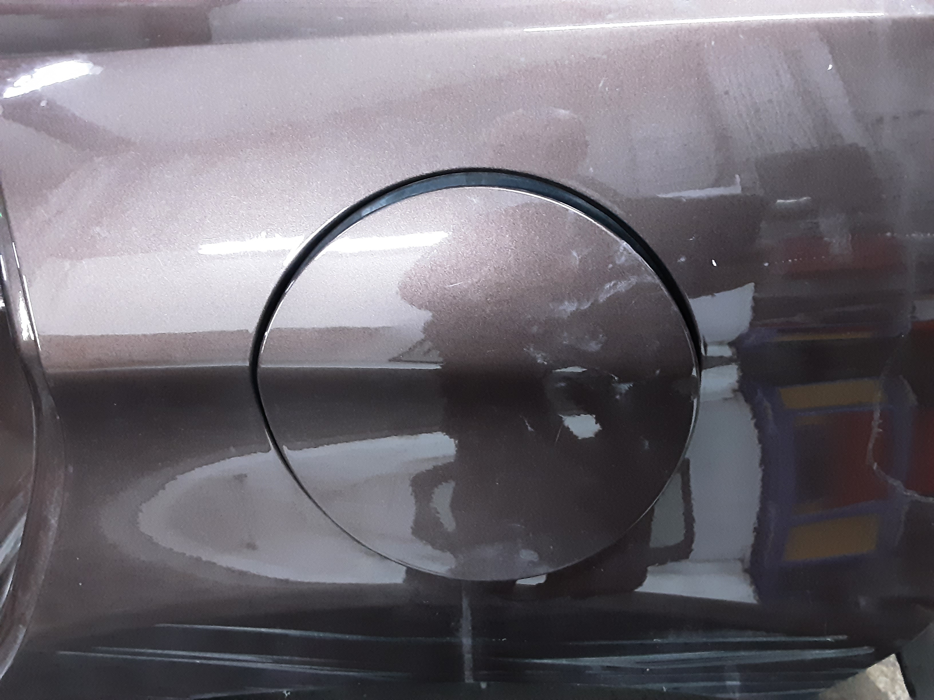 part