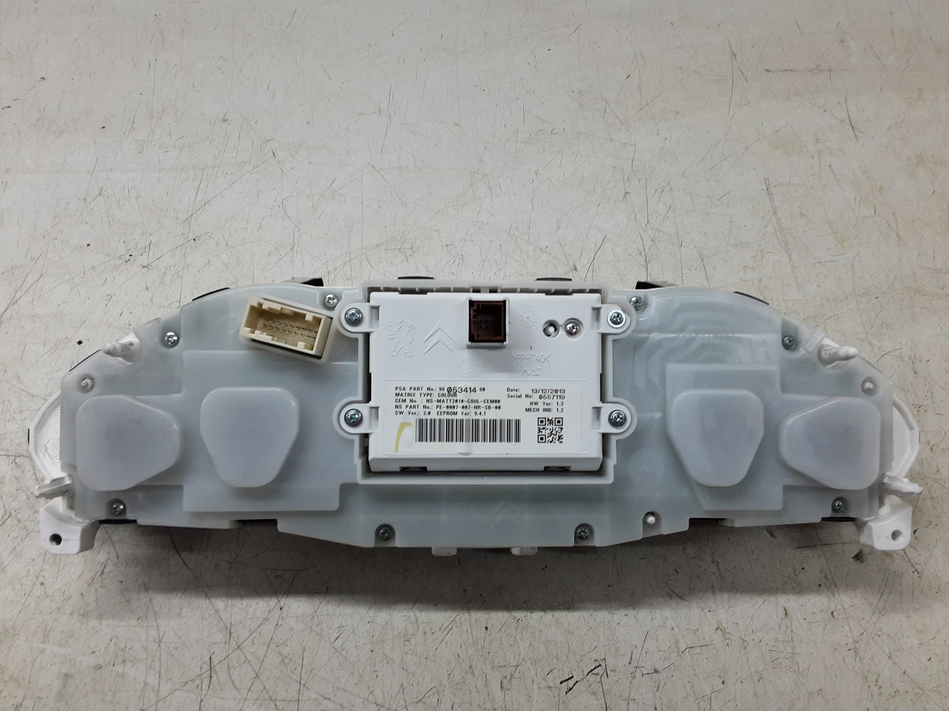 part