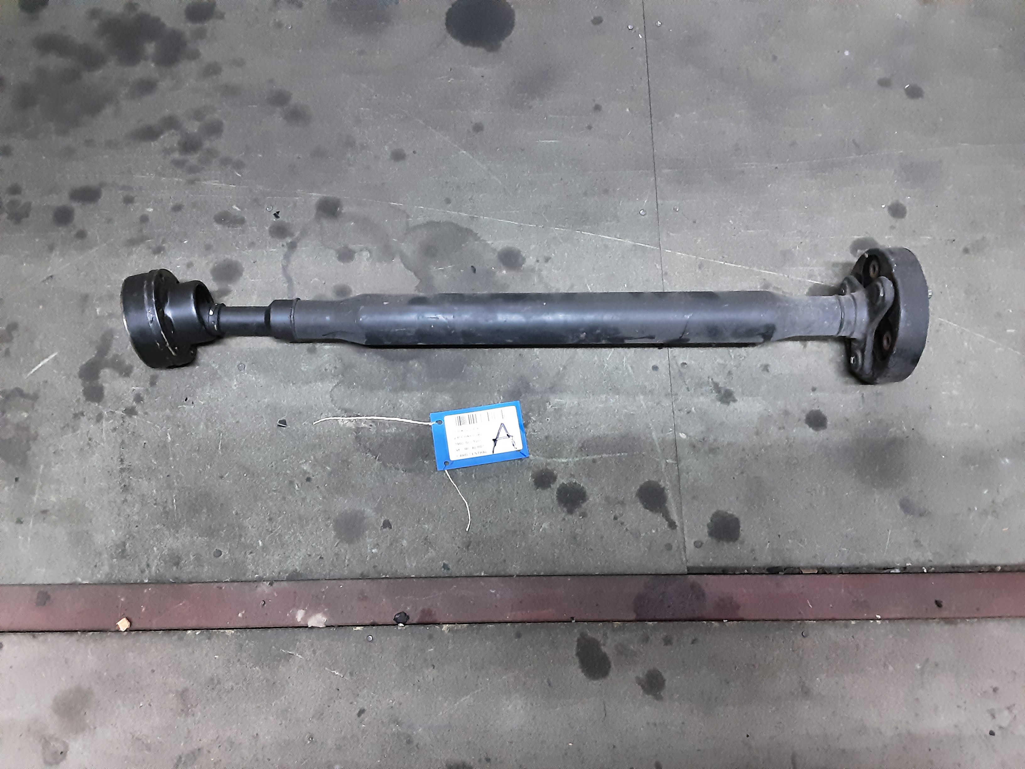 part