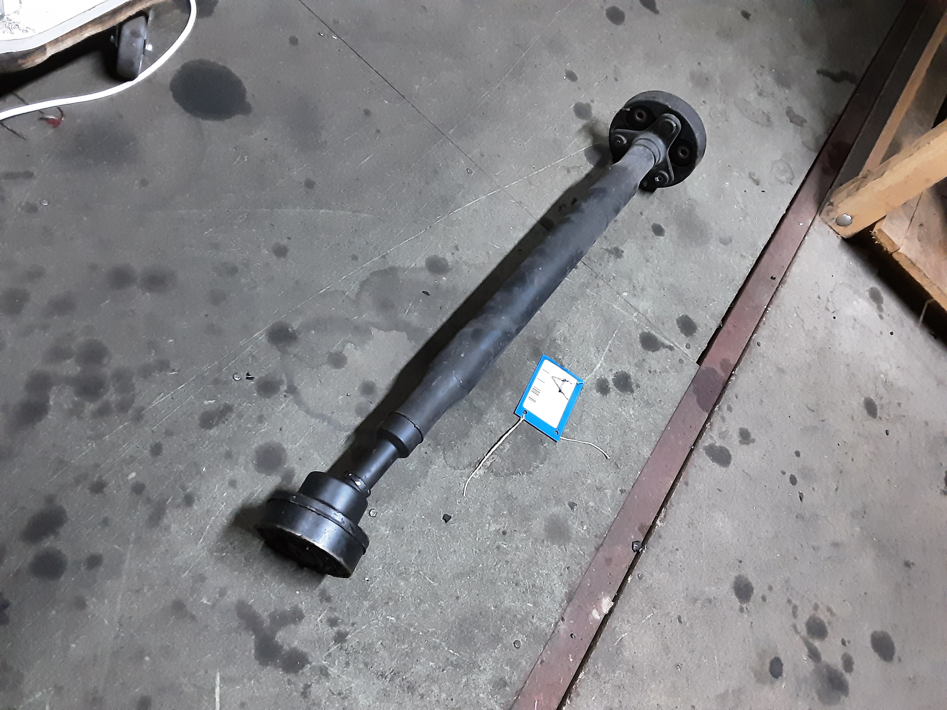 part
